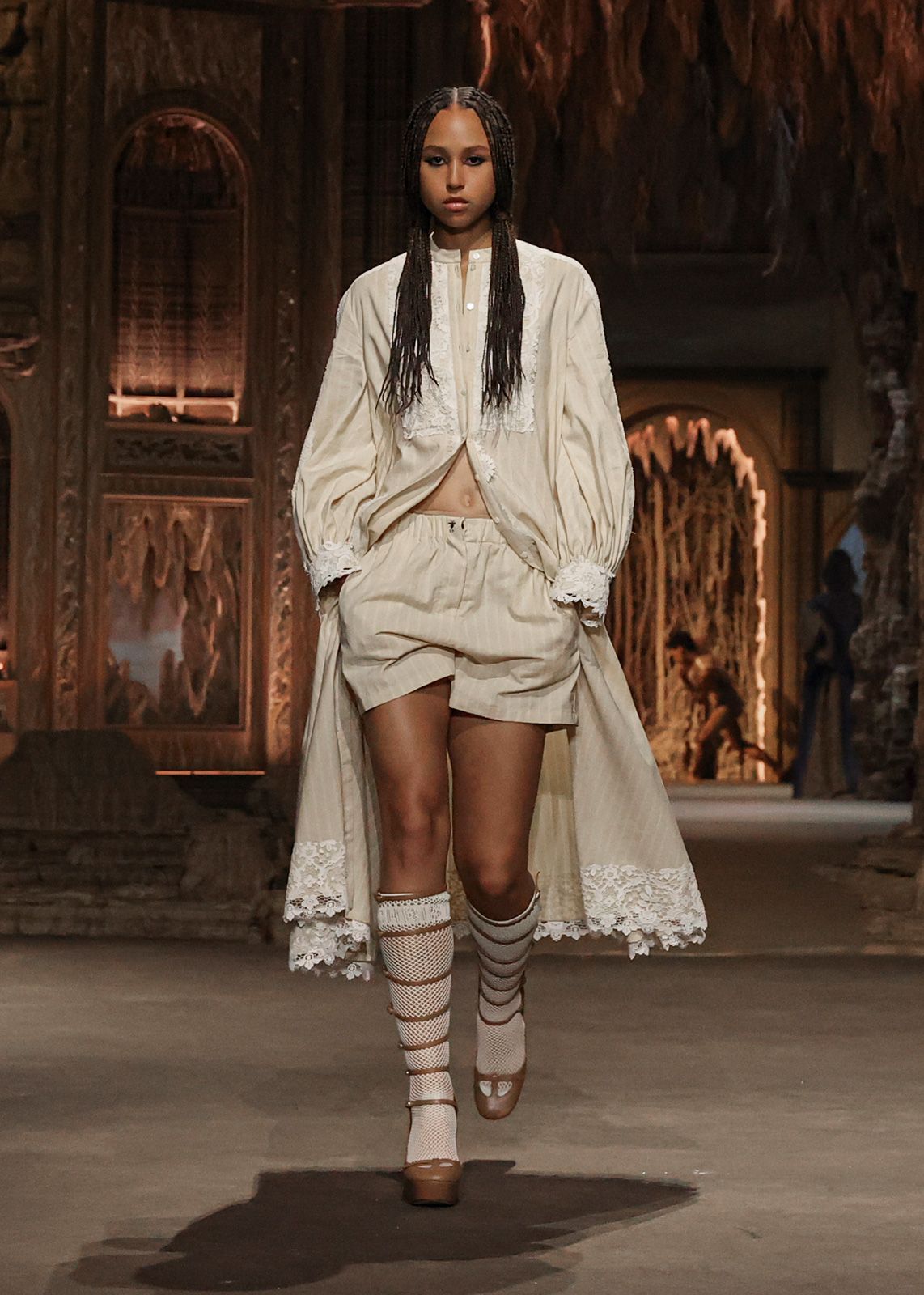 Dior Rtw S S23 Look 51.jpg