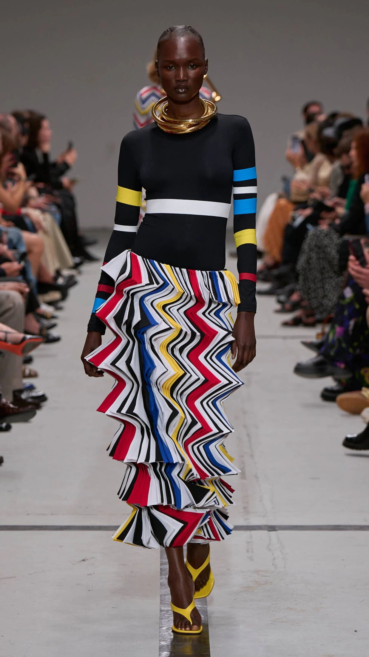 Missoni SS25 Show Look 9X16 041.webp