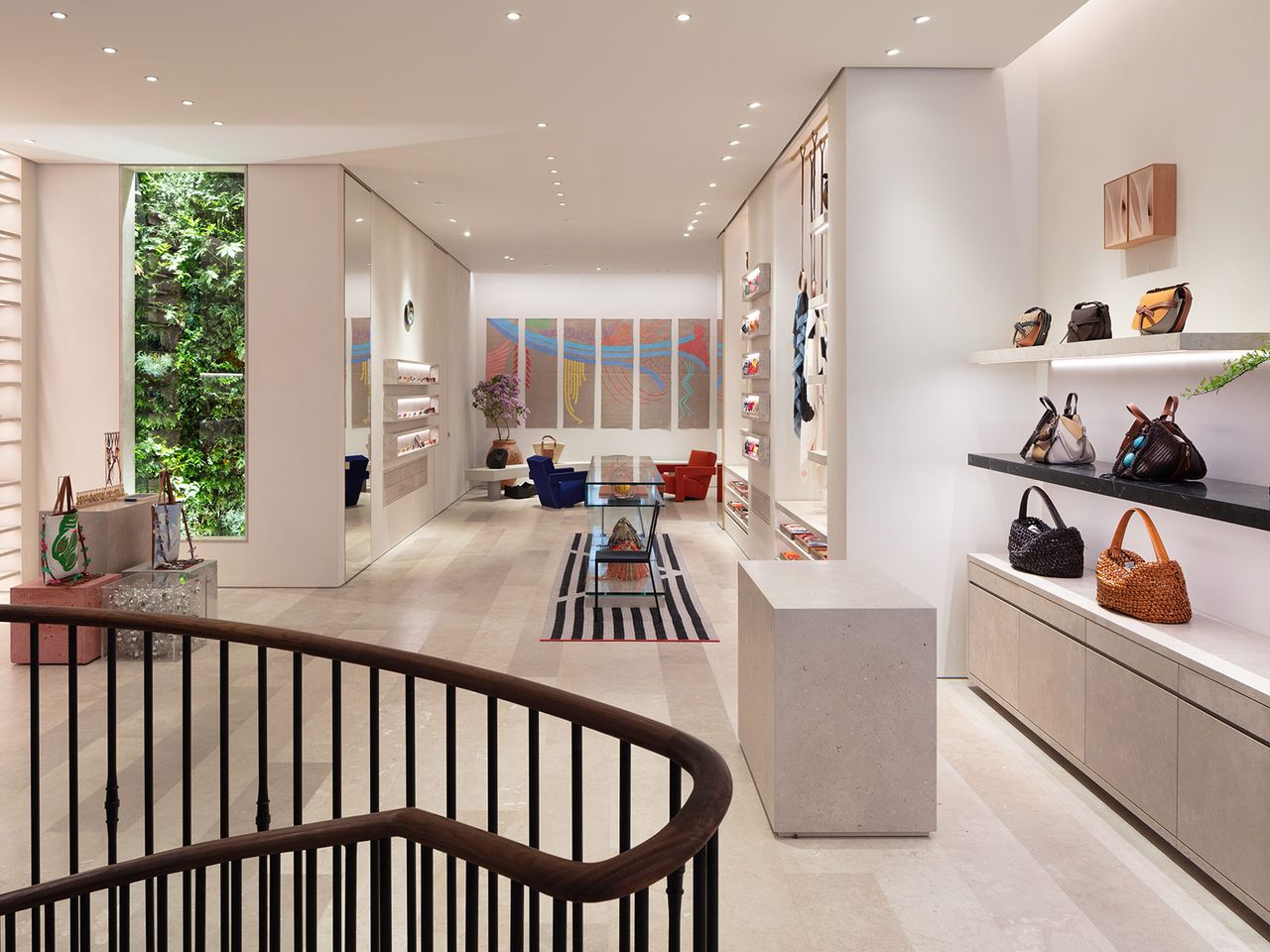 Casa Loewe London Metalmagazine 5.jpg