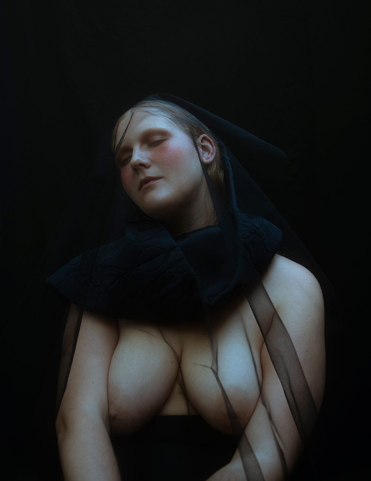 Debora Brune Metalmagazine 17.jpg