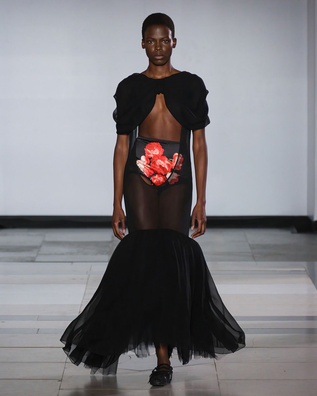 240915-Simone-Rocha-SS25-1879.jpg