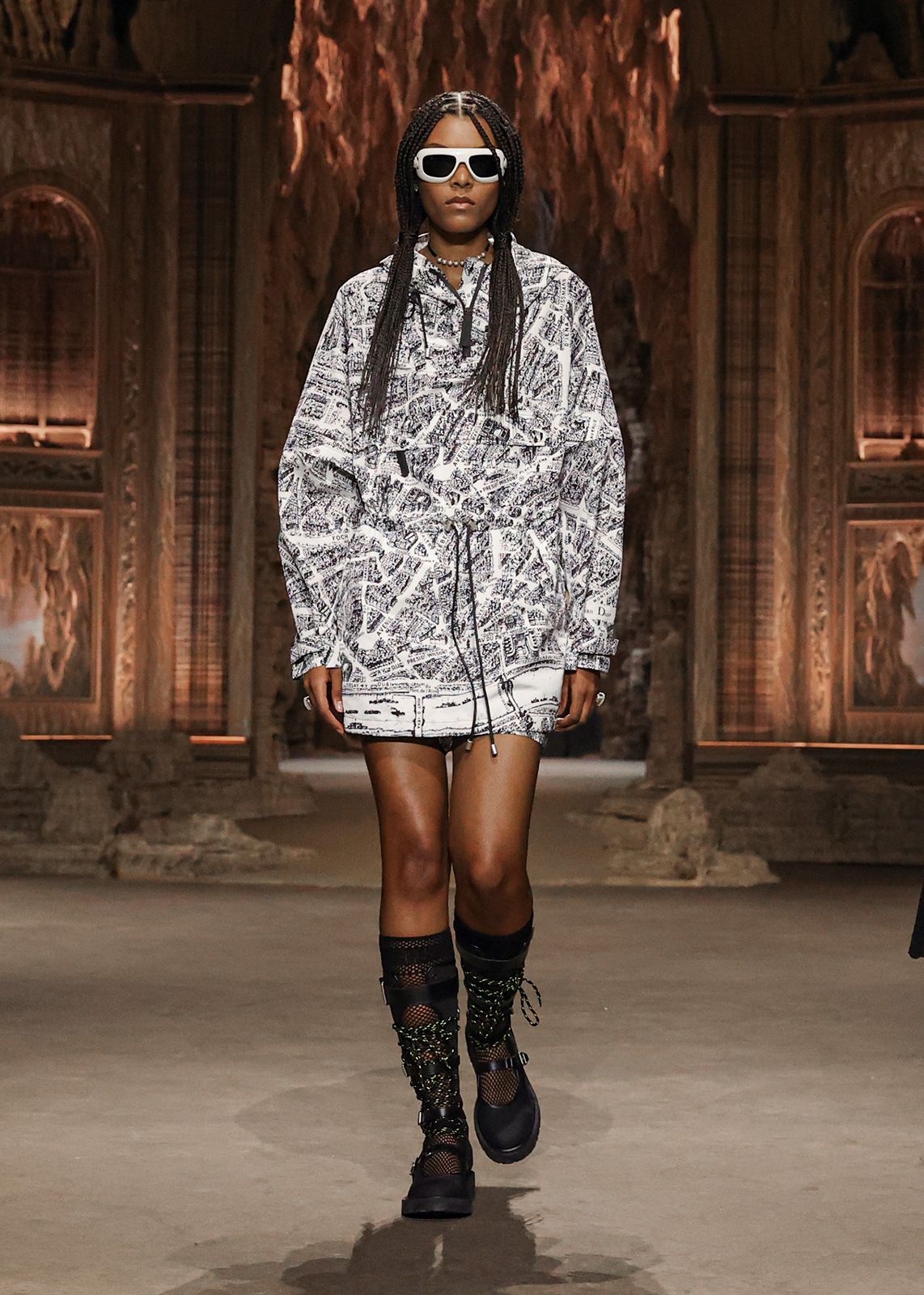 Dior Rtw S S23 Look 21.jpg