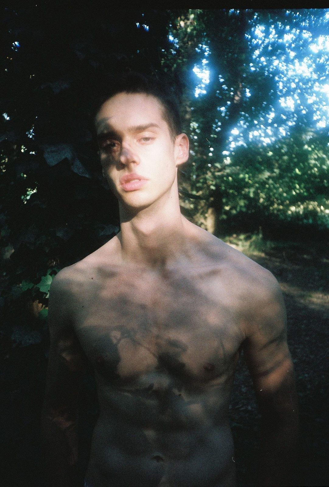 Alexan Sarikamichian Metalmagazine 10.jpg