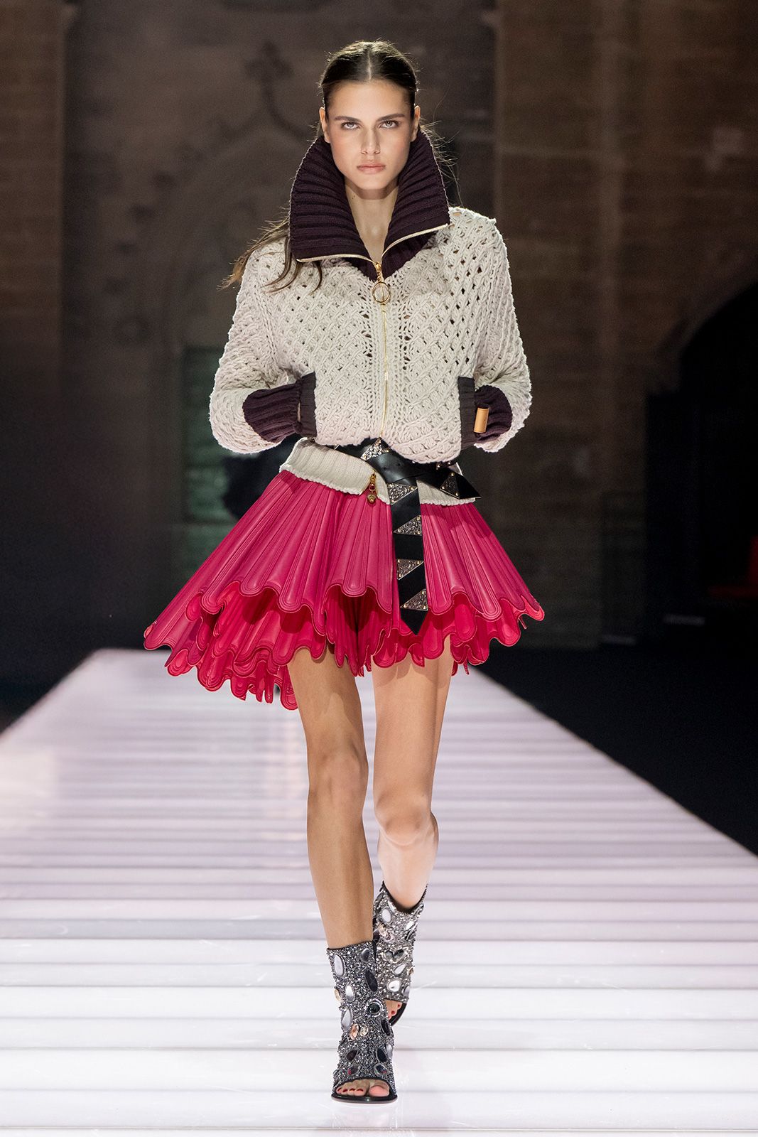 Louis-Vuitton-Cruise-2026_20.jpg