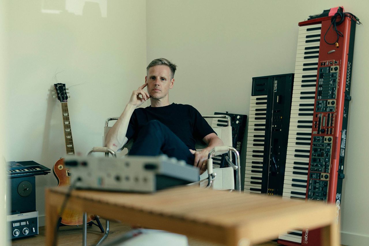 Joris Voorn.jpg