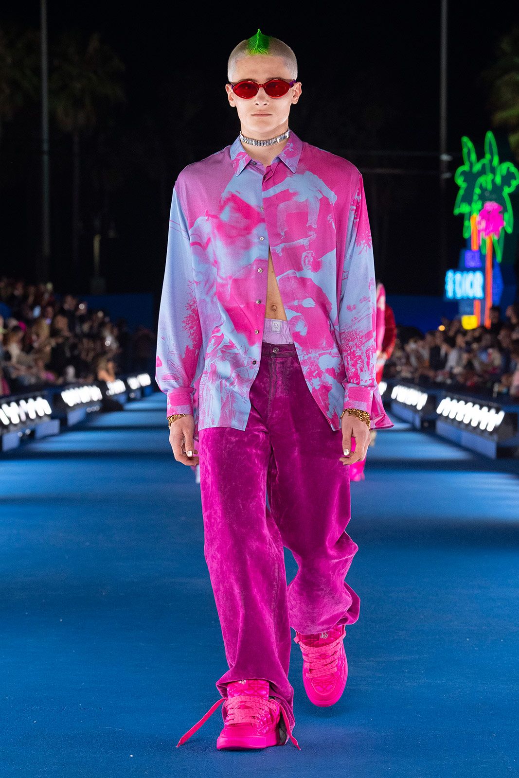 Dior Men Spring 2023 Look 30.jpg