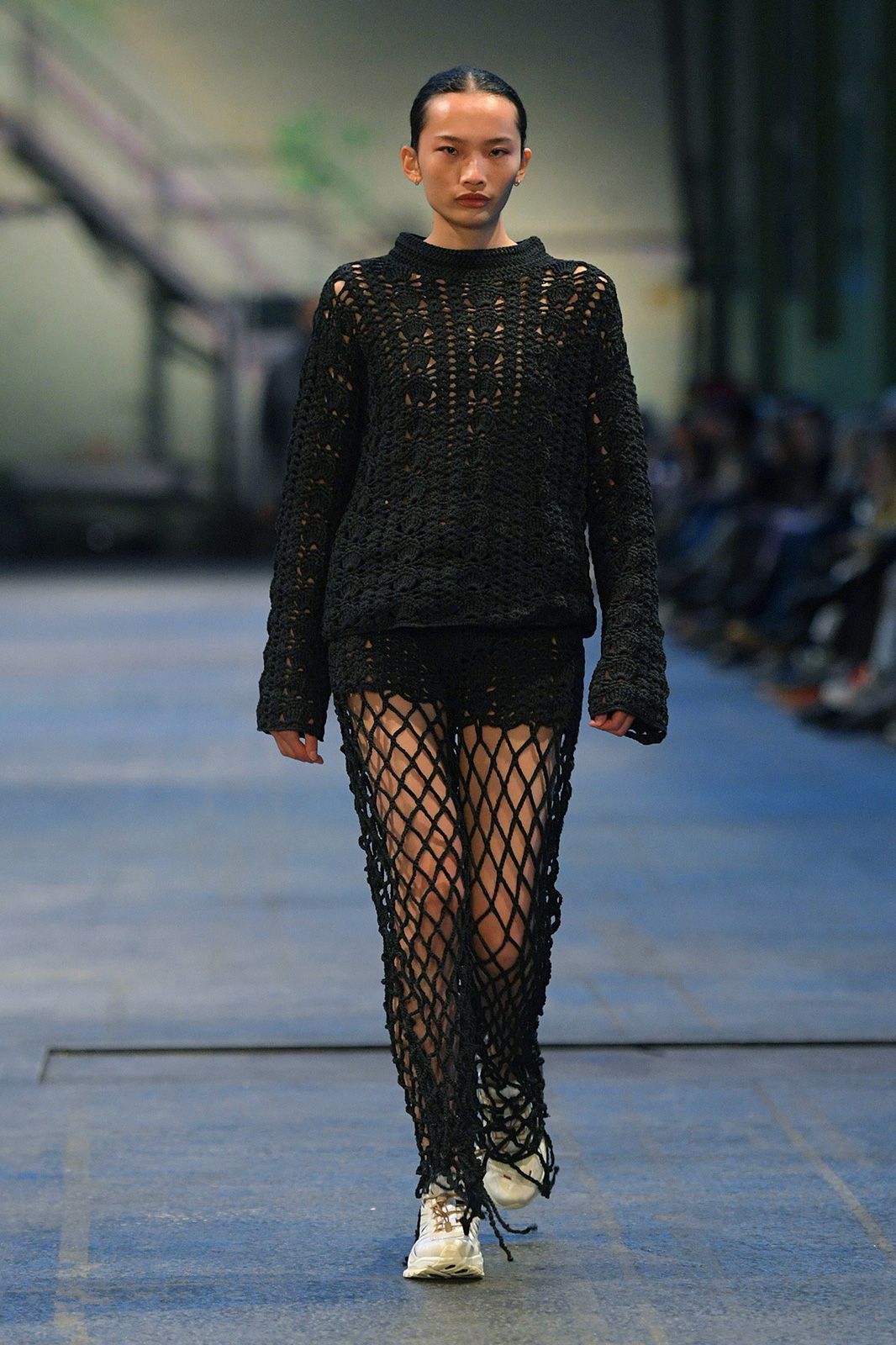 Copenhagen Fashion Week Metalmagazine 27.jpg