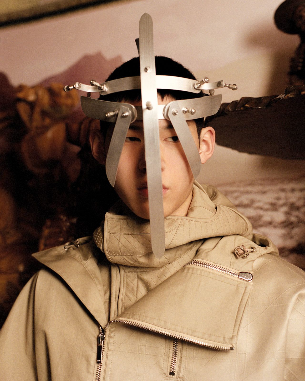 Chogiseok Metalmagazine 13.jpg