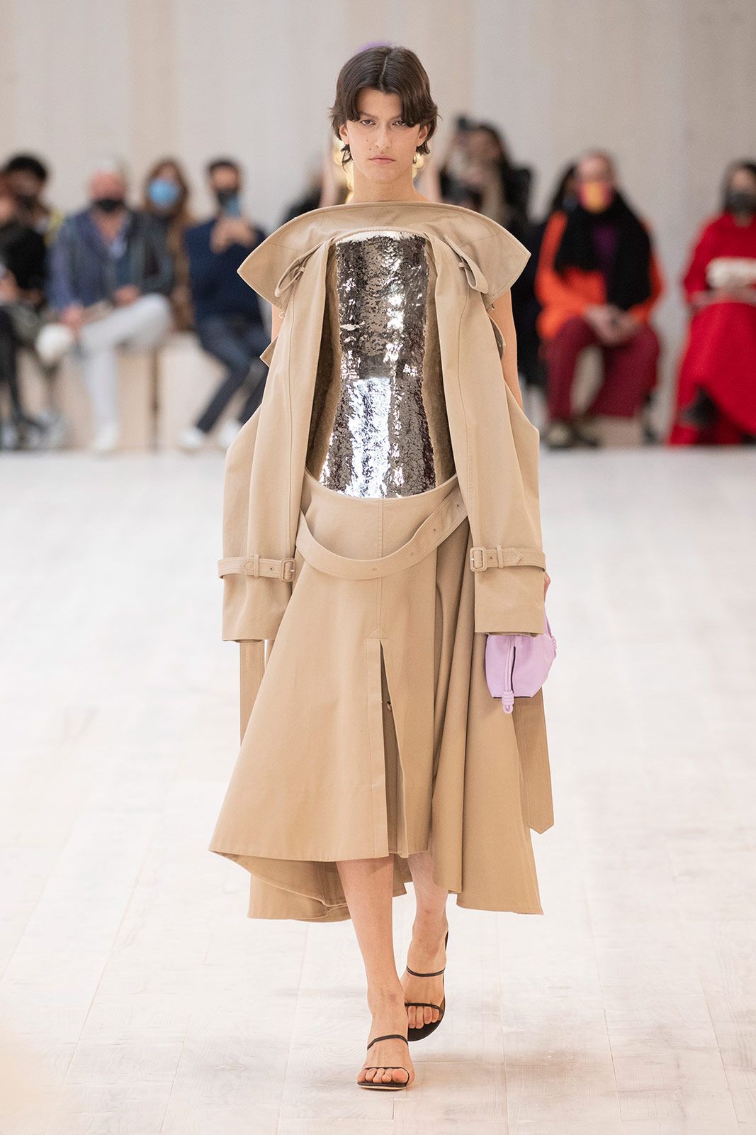 Loewe S S22 Metalmagazine 7.jpg