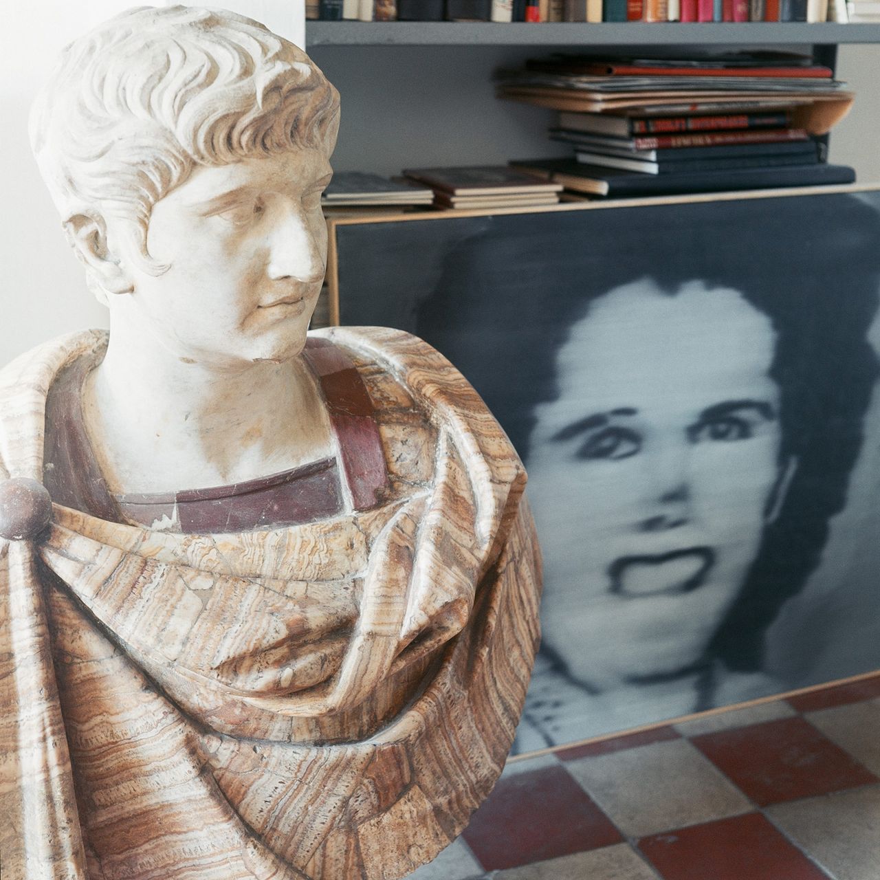 A V0056.jpg
