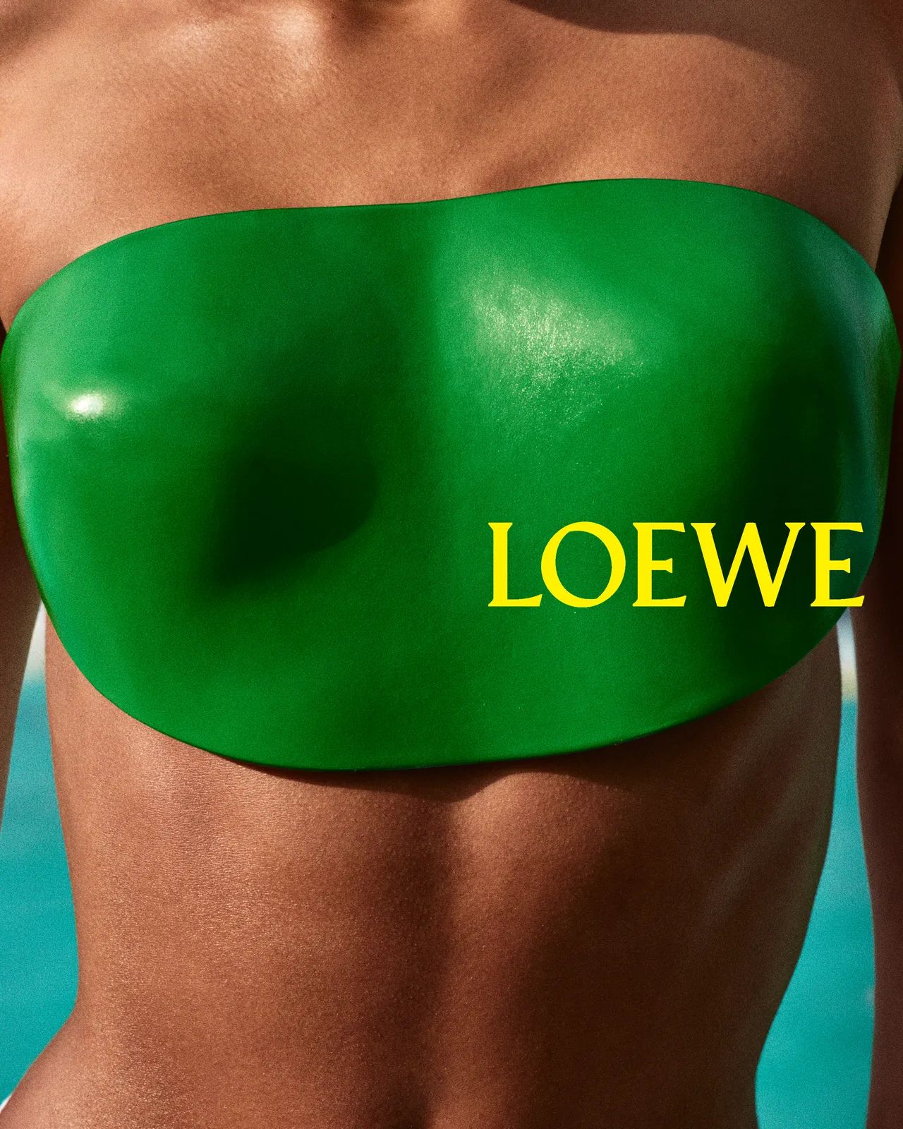 metal-loewe-edit-21.webp