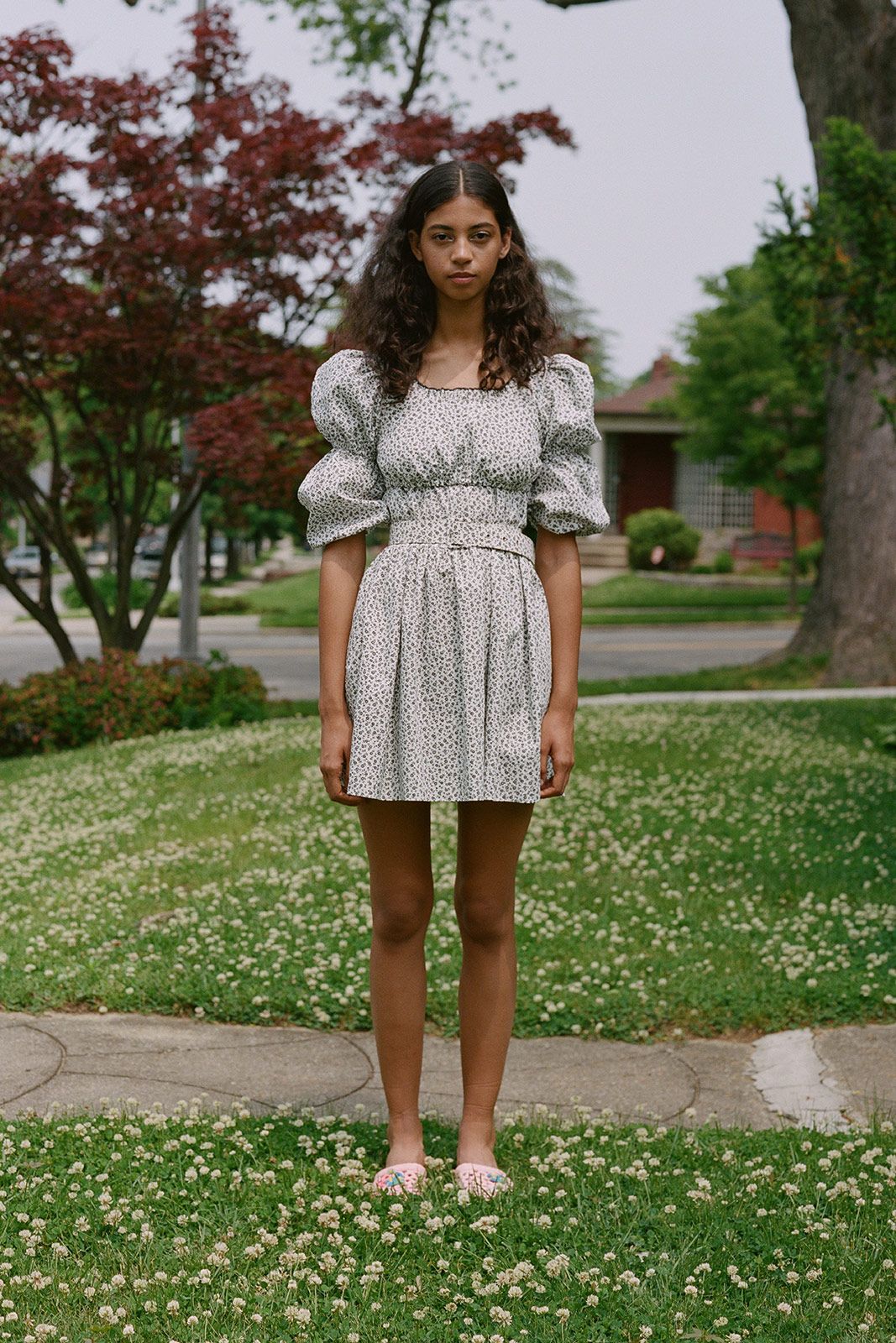Sandy Liang Metalmagazine 23.jpg