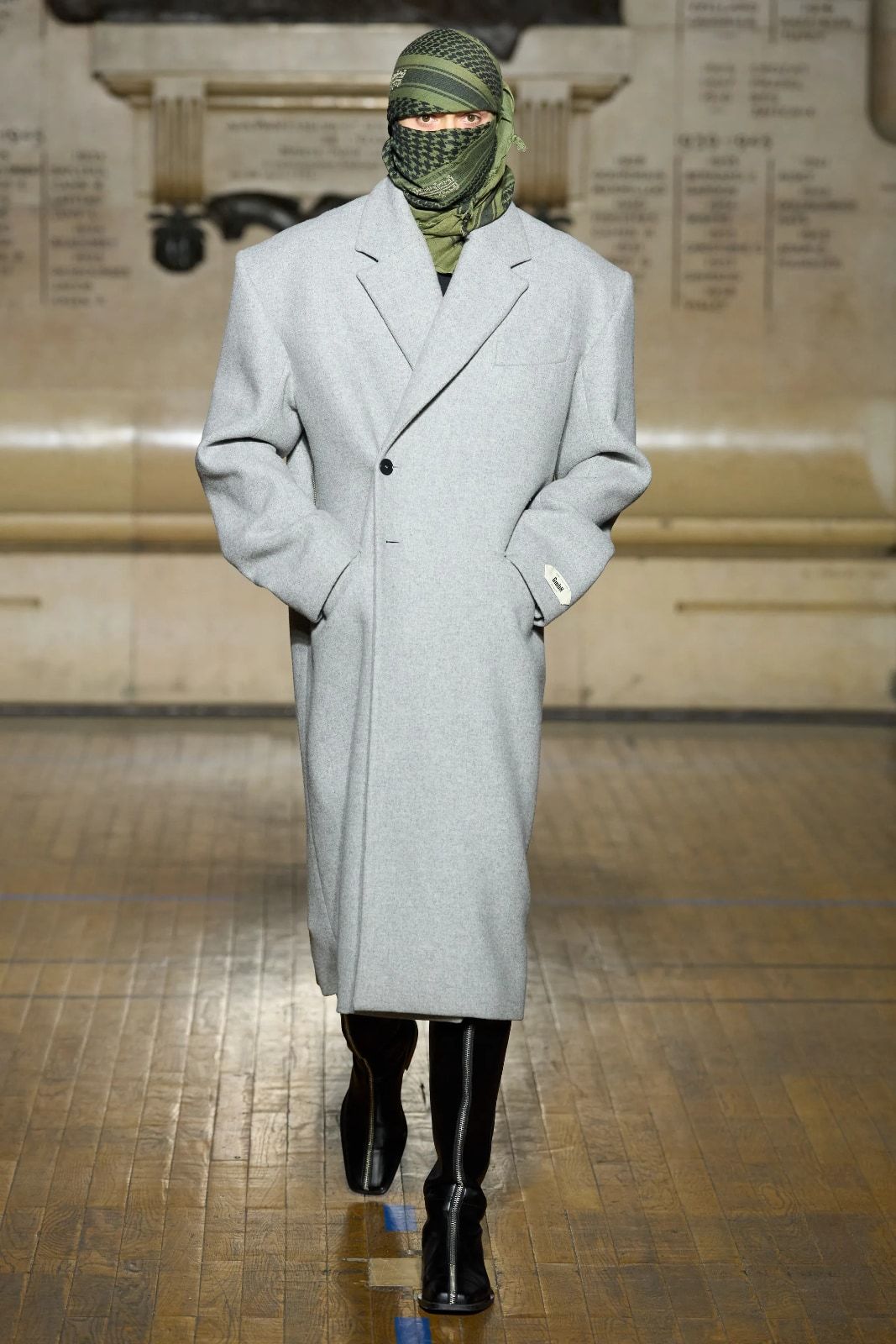 gmbh-fall-2024-menswear-4.jpg