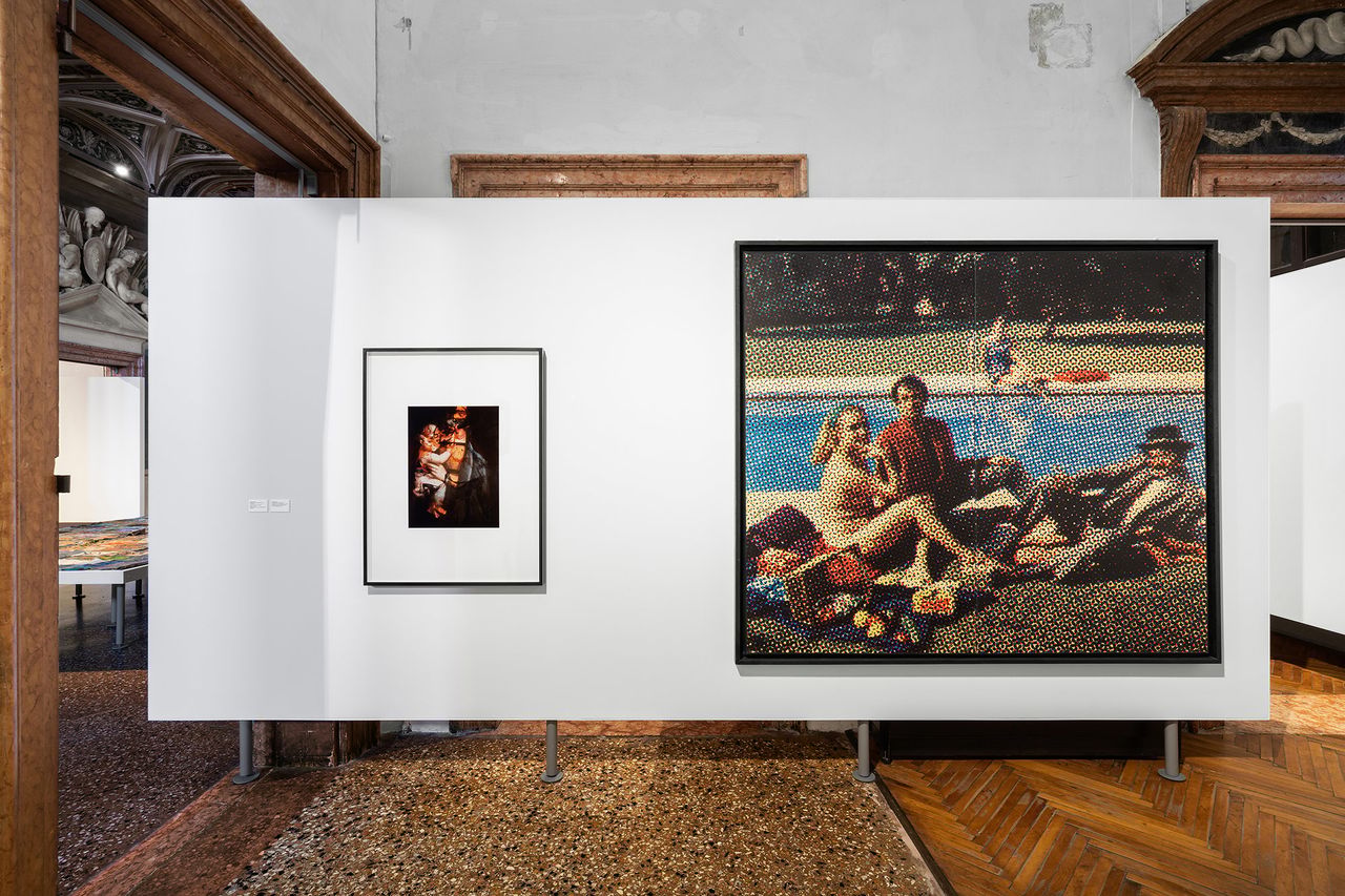 Fondazione Prada   Stop Painting 12.jpg