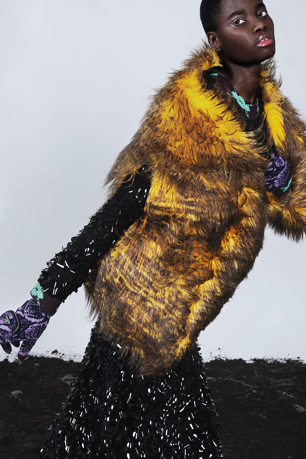 Diego Cruz Metalmagazine 16.jpg