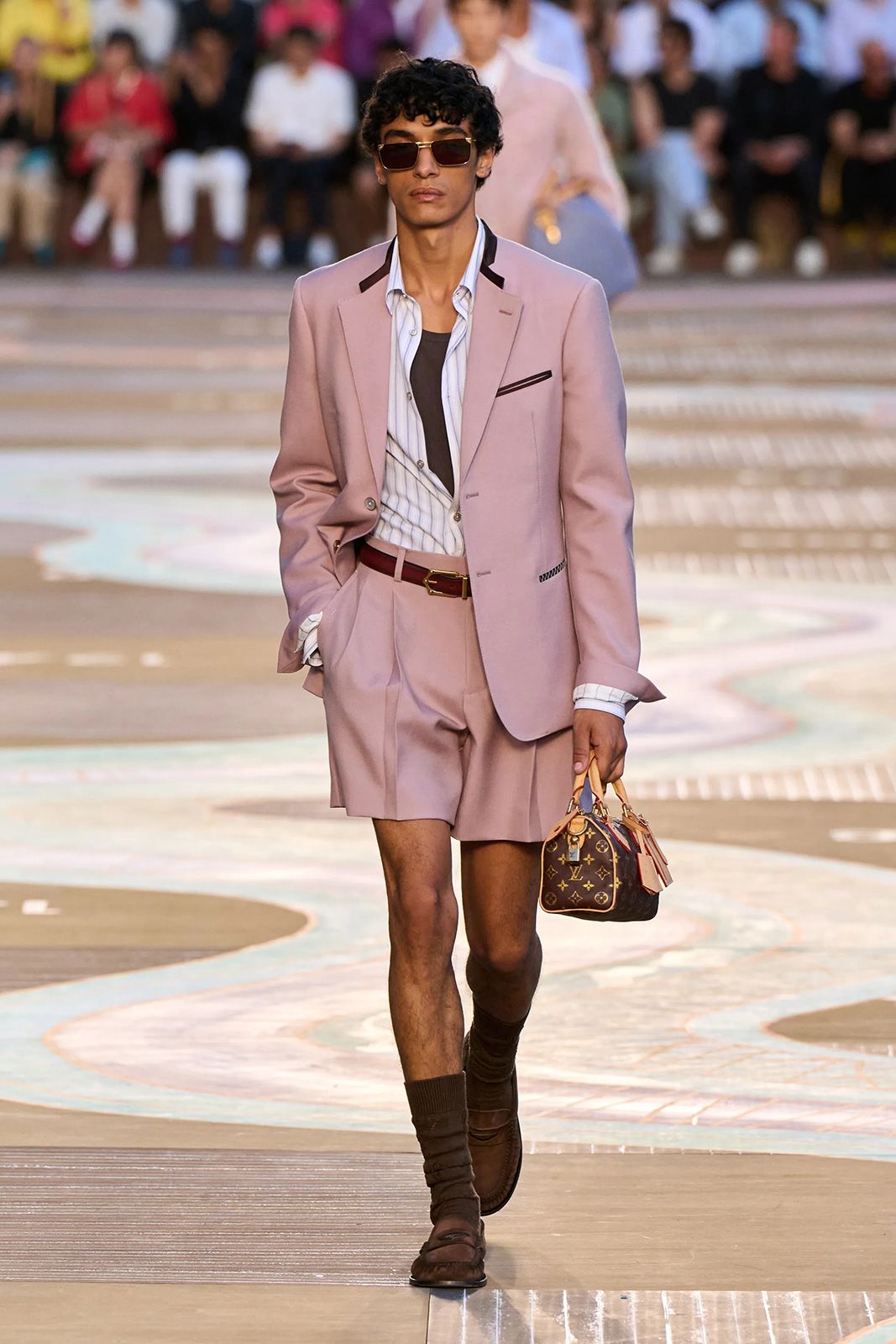 00070-louis-vuitton-spring-2026-menswear-credit-gorunway.jpg