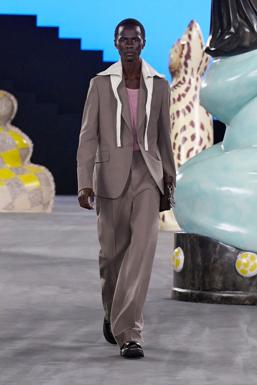 DIOR-MEN-SUMMER_2025_36.jpg