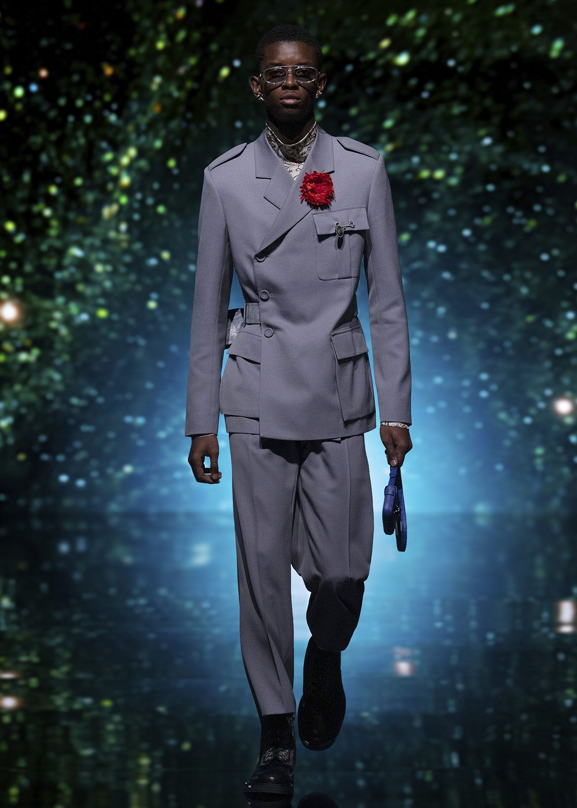 Dior Men Fall 2021 Metalmagazine 26.jpg
