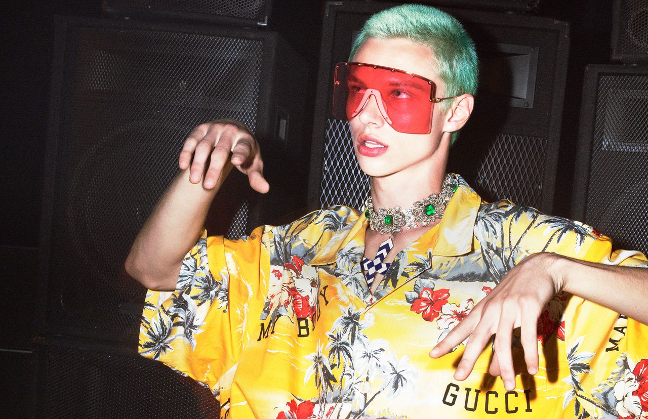 Gucci Love Parade Metalmagazine 19.jpg