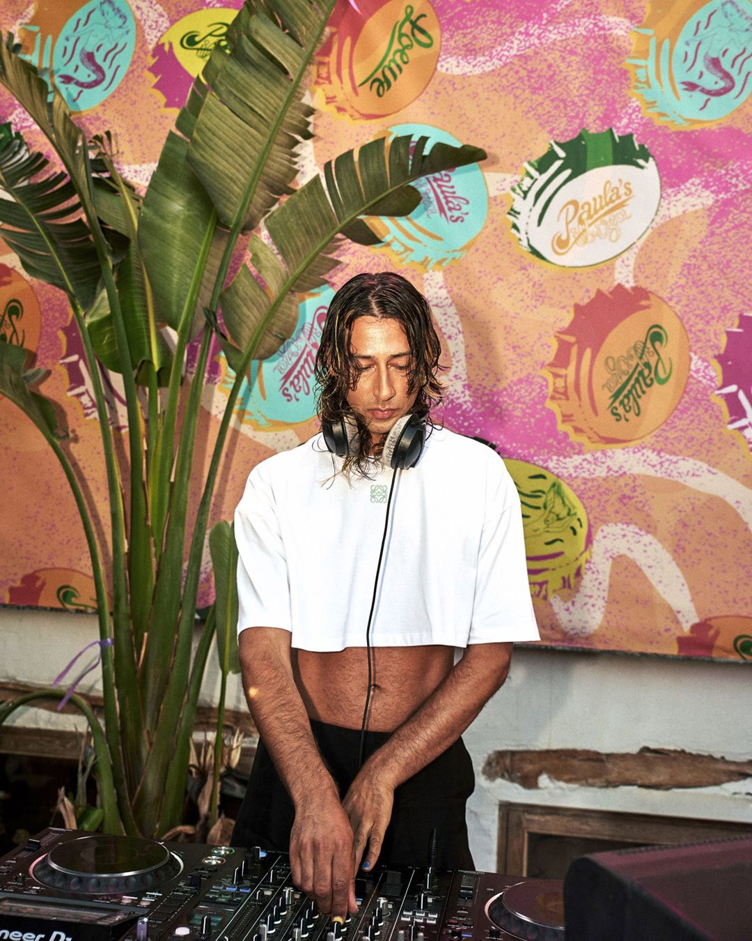 Loewe Paulas Ibiza 2022 1.jpg
