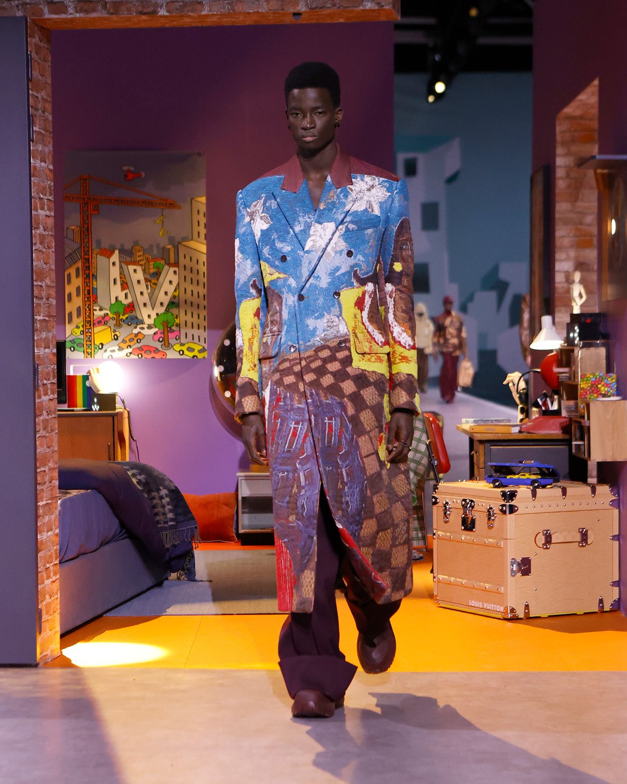 Louis Vuitton Men Fw 2023 70.jpg