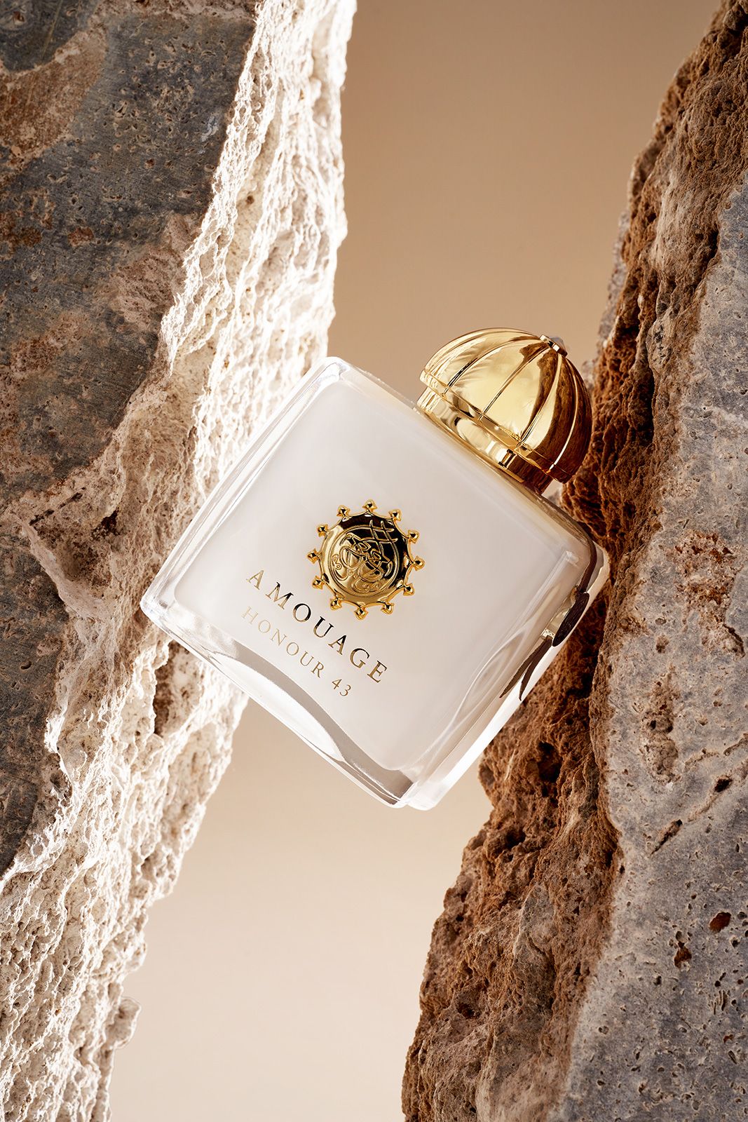 Amouage Metalmagazine 8.jpg