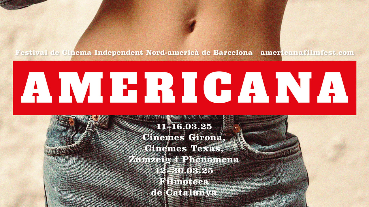 Americana_Film_Fest_2025.jpg