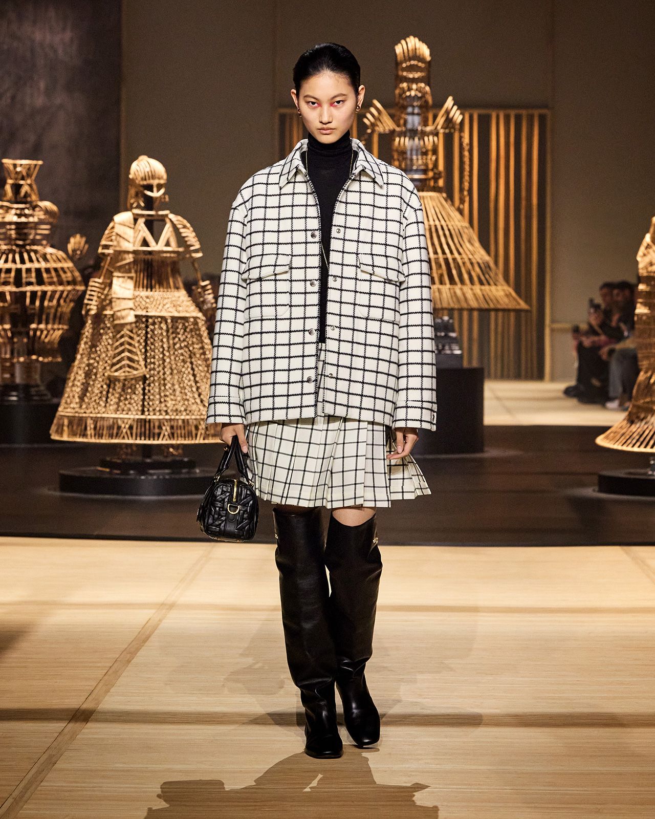 Dior_FW_24_40.jpg