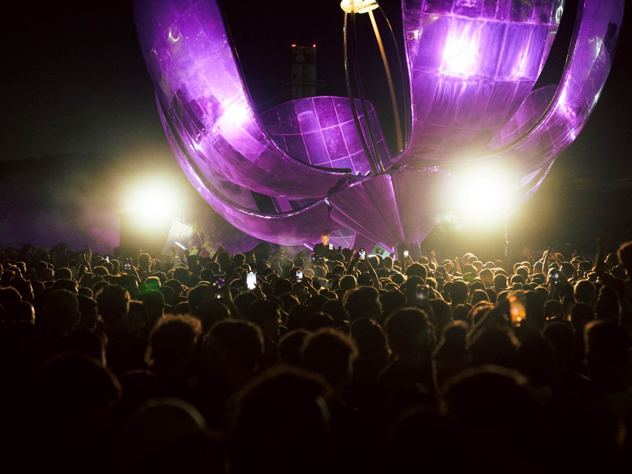 Buenos_Aires_Dance_6.jpg