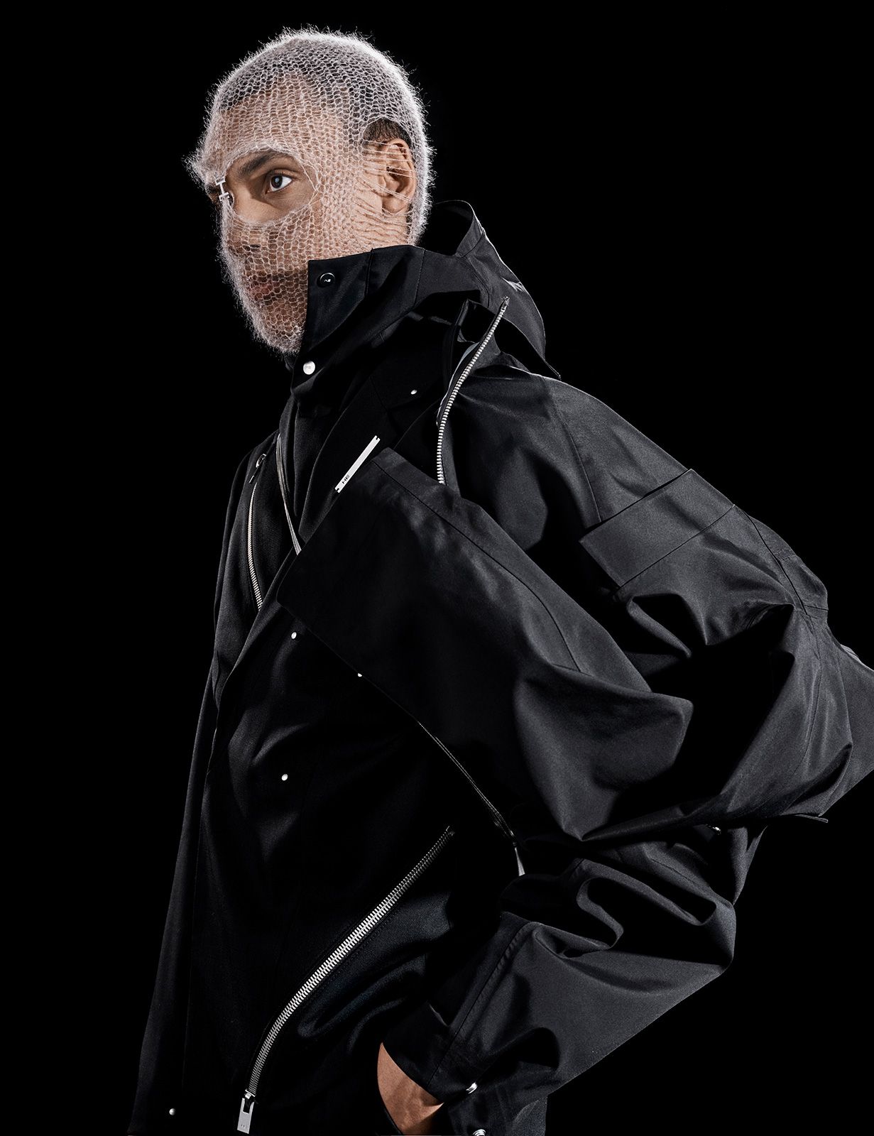 Heliot Emil Metalmagazine 7.jpg