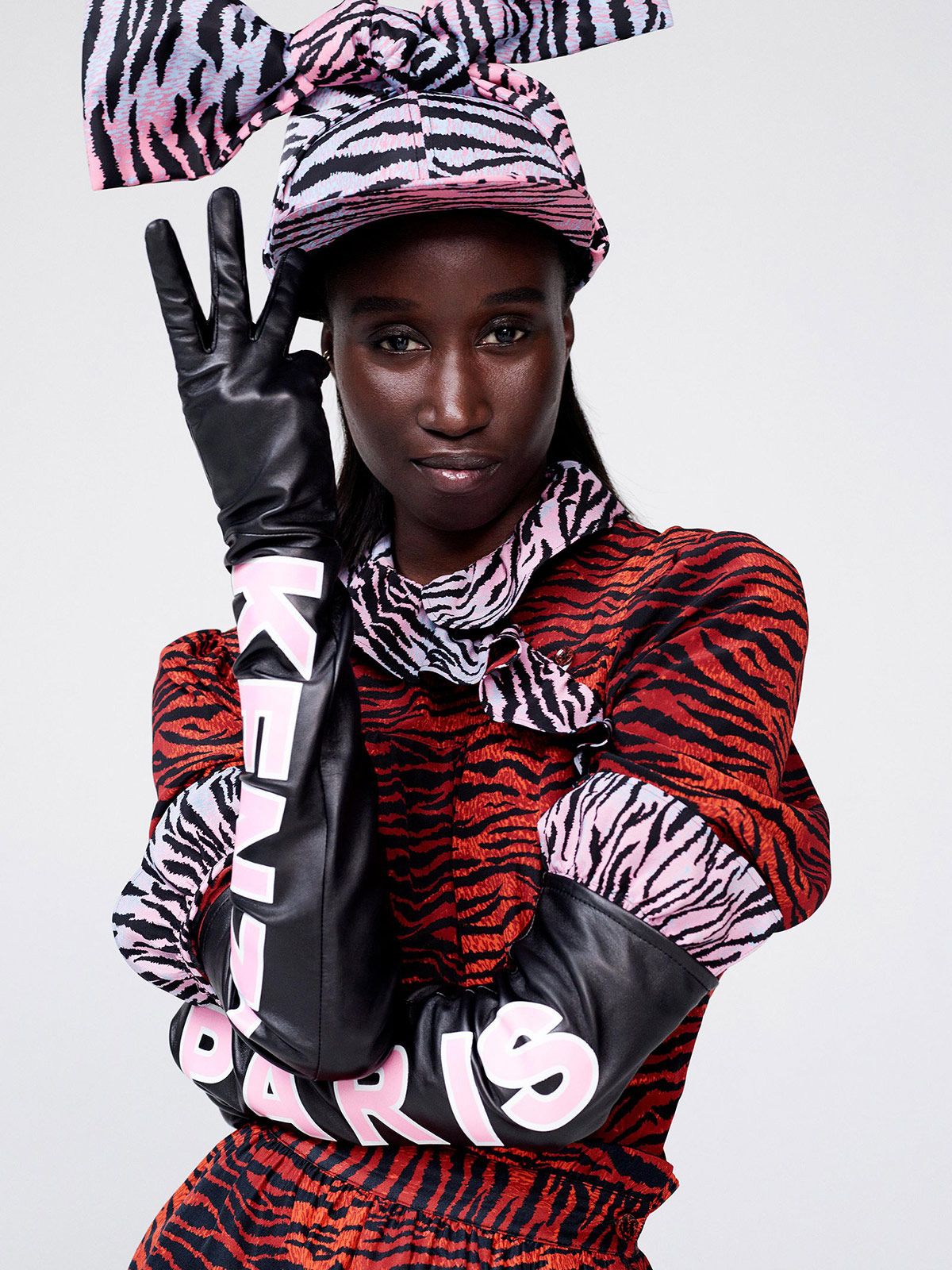 04 Kenzo Hm Lookbook.jpg