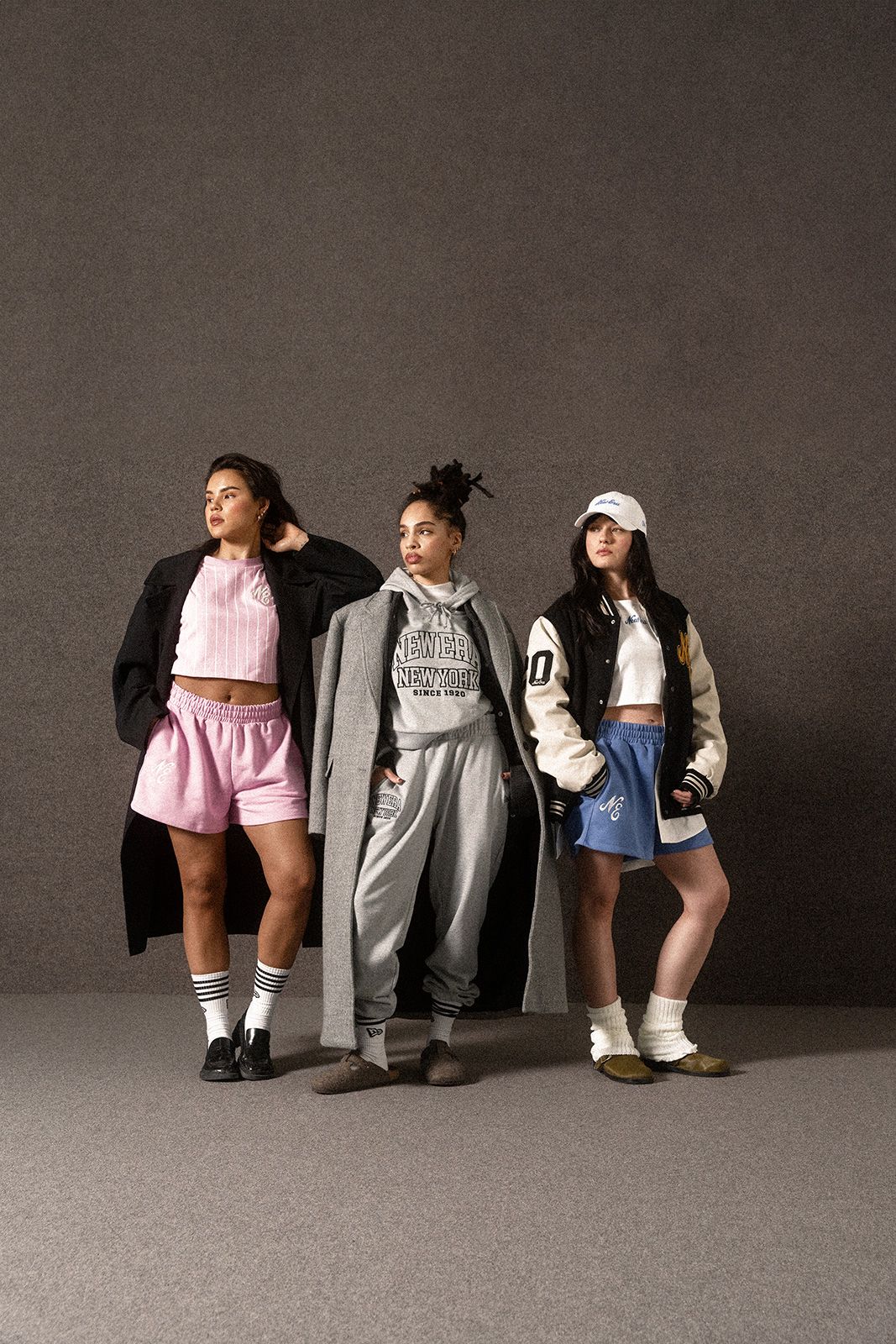 New-Era-Womenswear_2.jpg