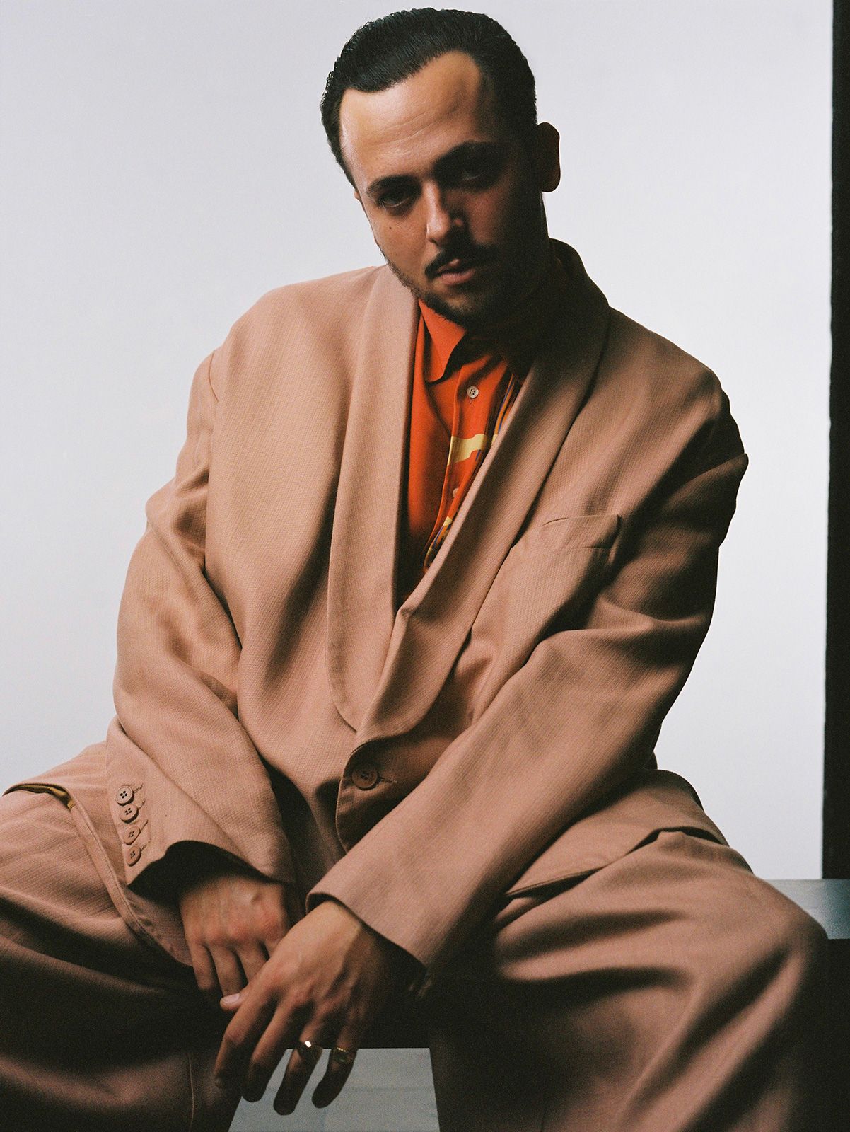 Halley Metalmagazine 3.jpg
