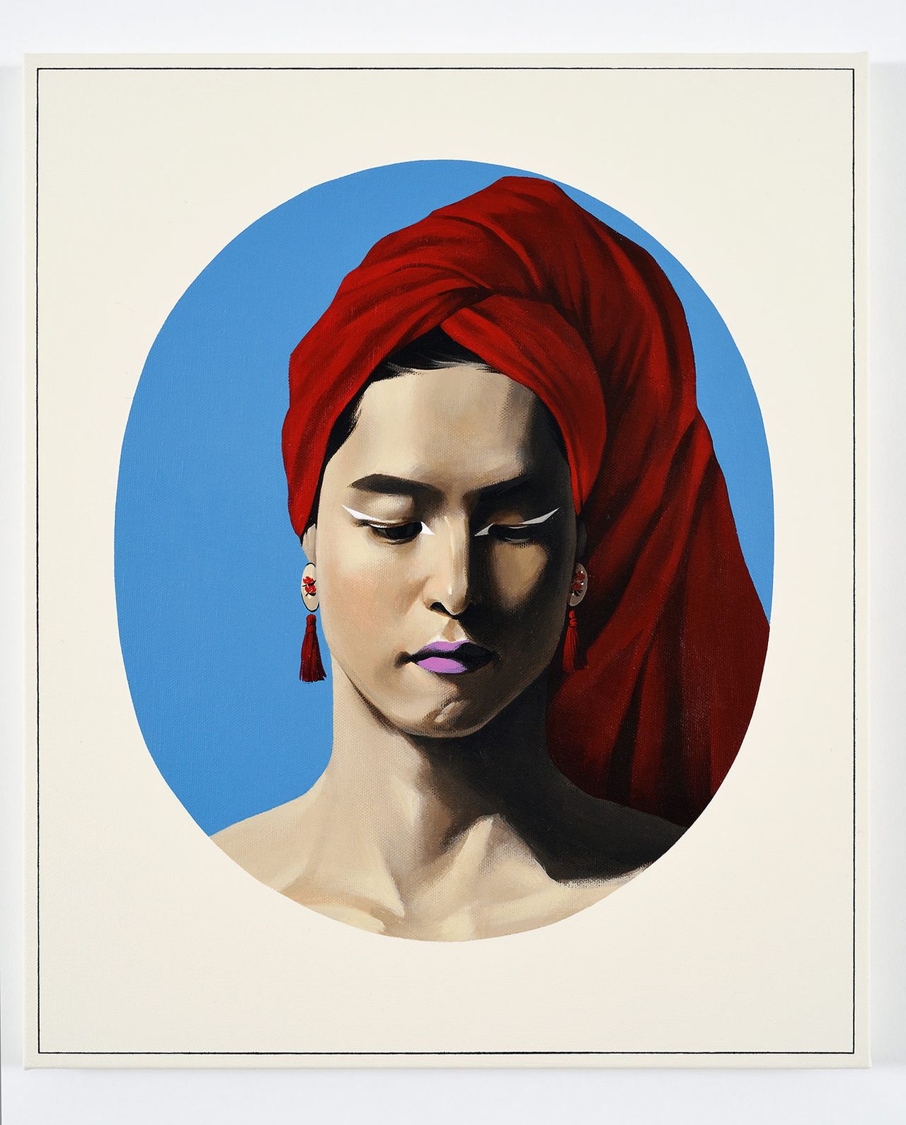 Sun Haeng Kim Metalmagazine 2.jpg