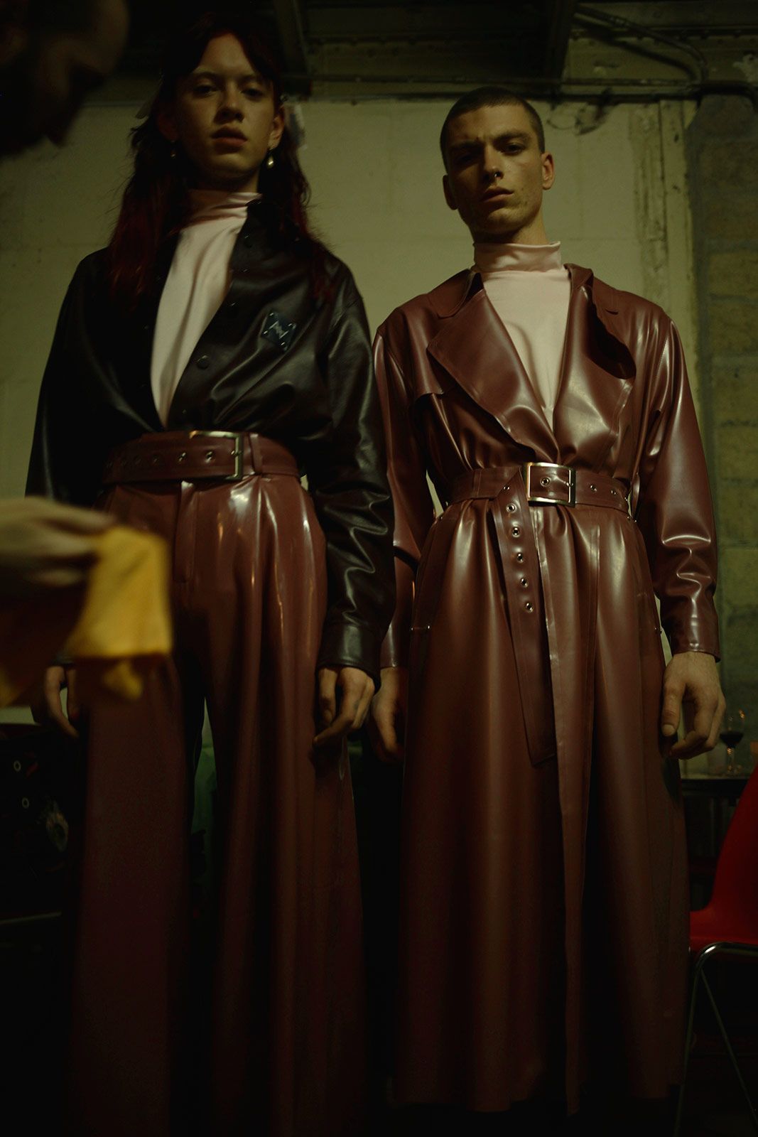 Arthur Avellano Metalmagazine 2.jpg