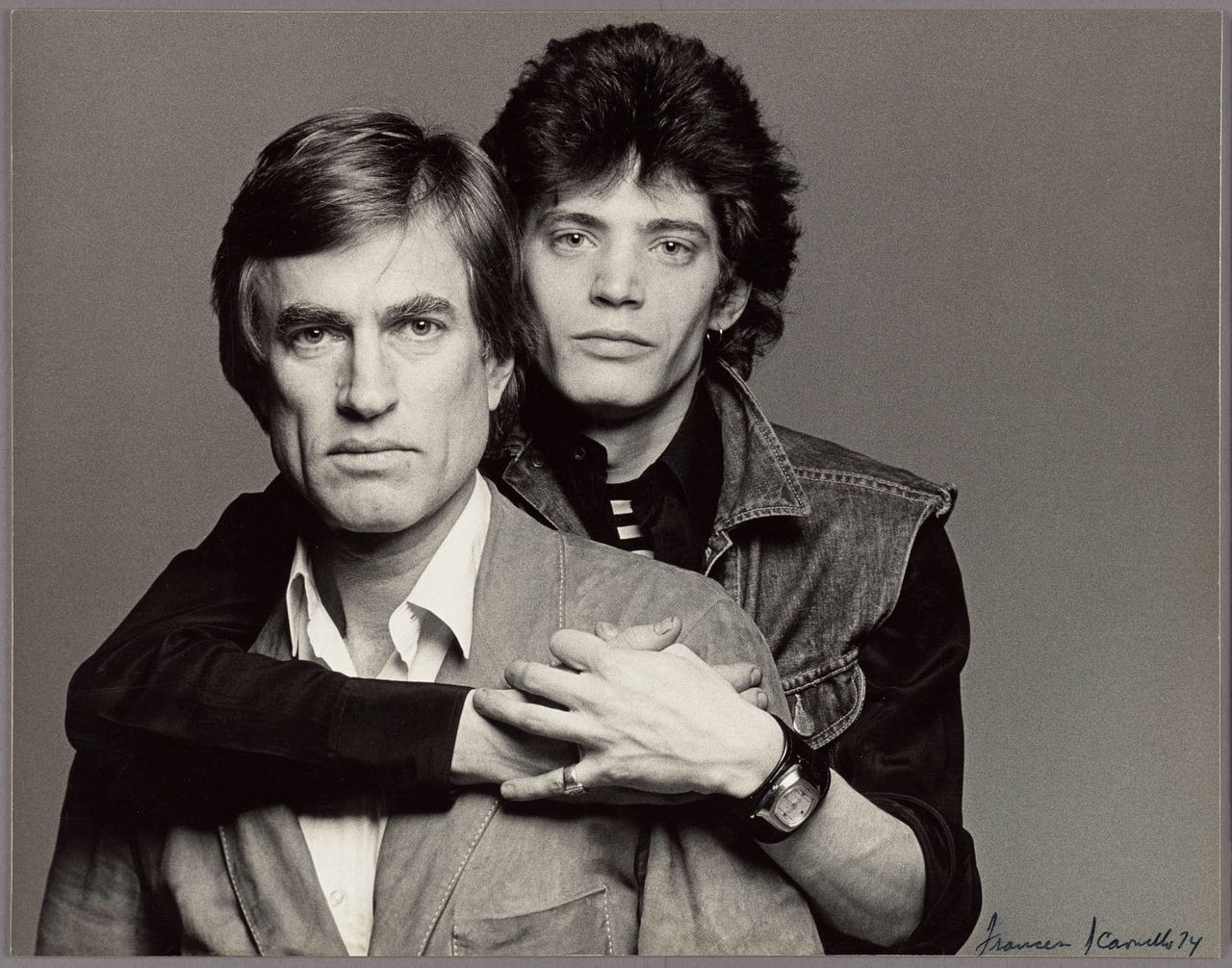 QueerLens_A-History-of-Photography_4.jpg