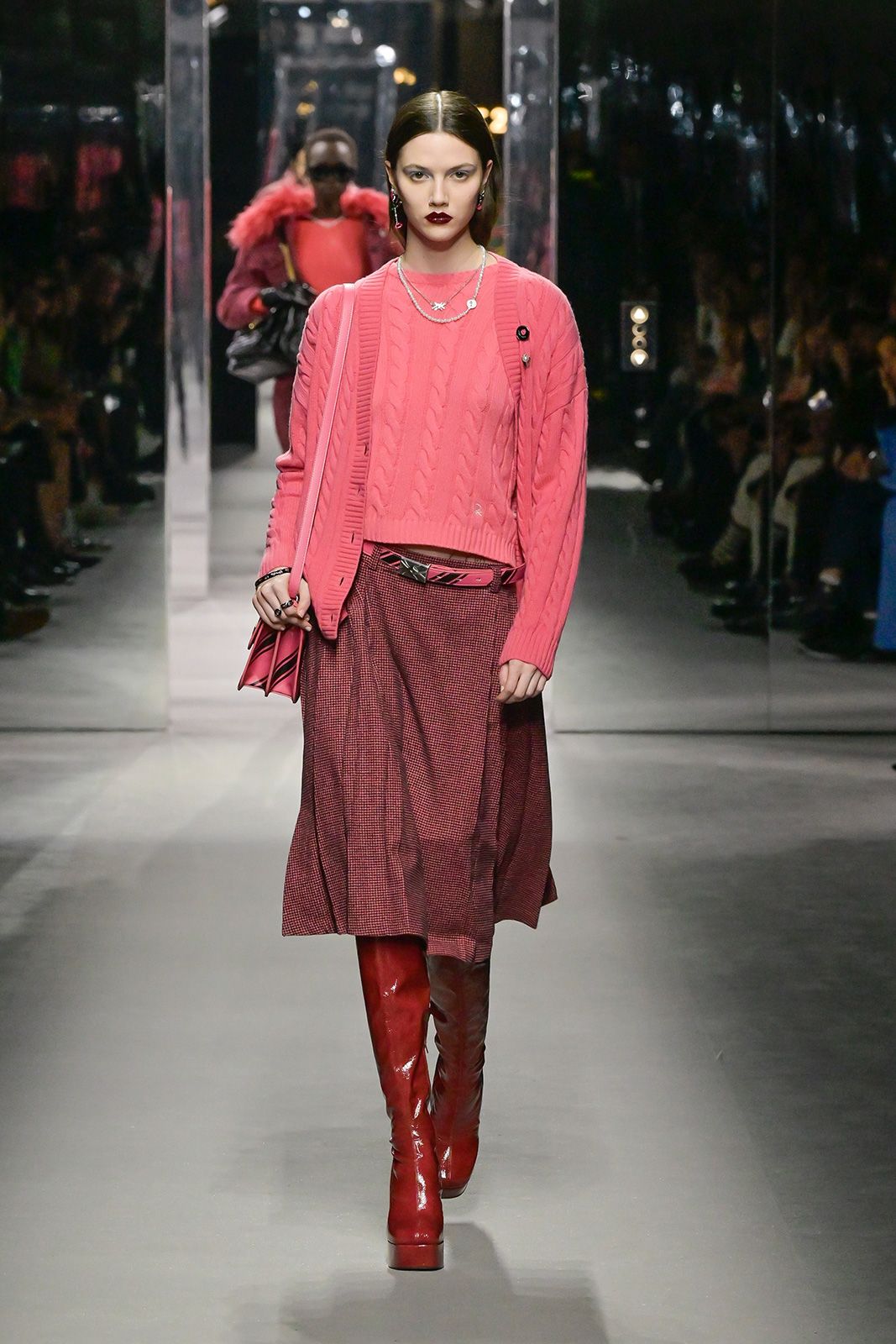 Benetton Fw23 Runway Press Look25.jpg