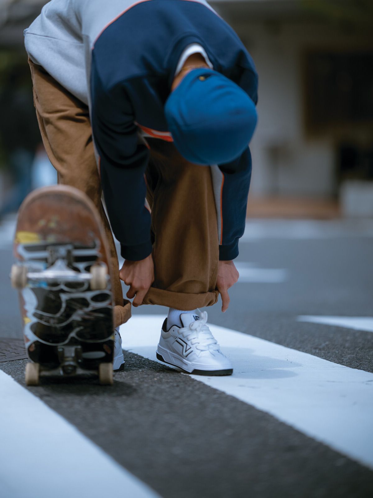 Vans_10.jpg