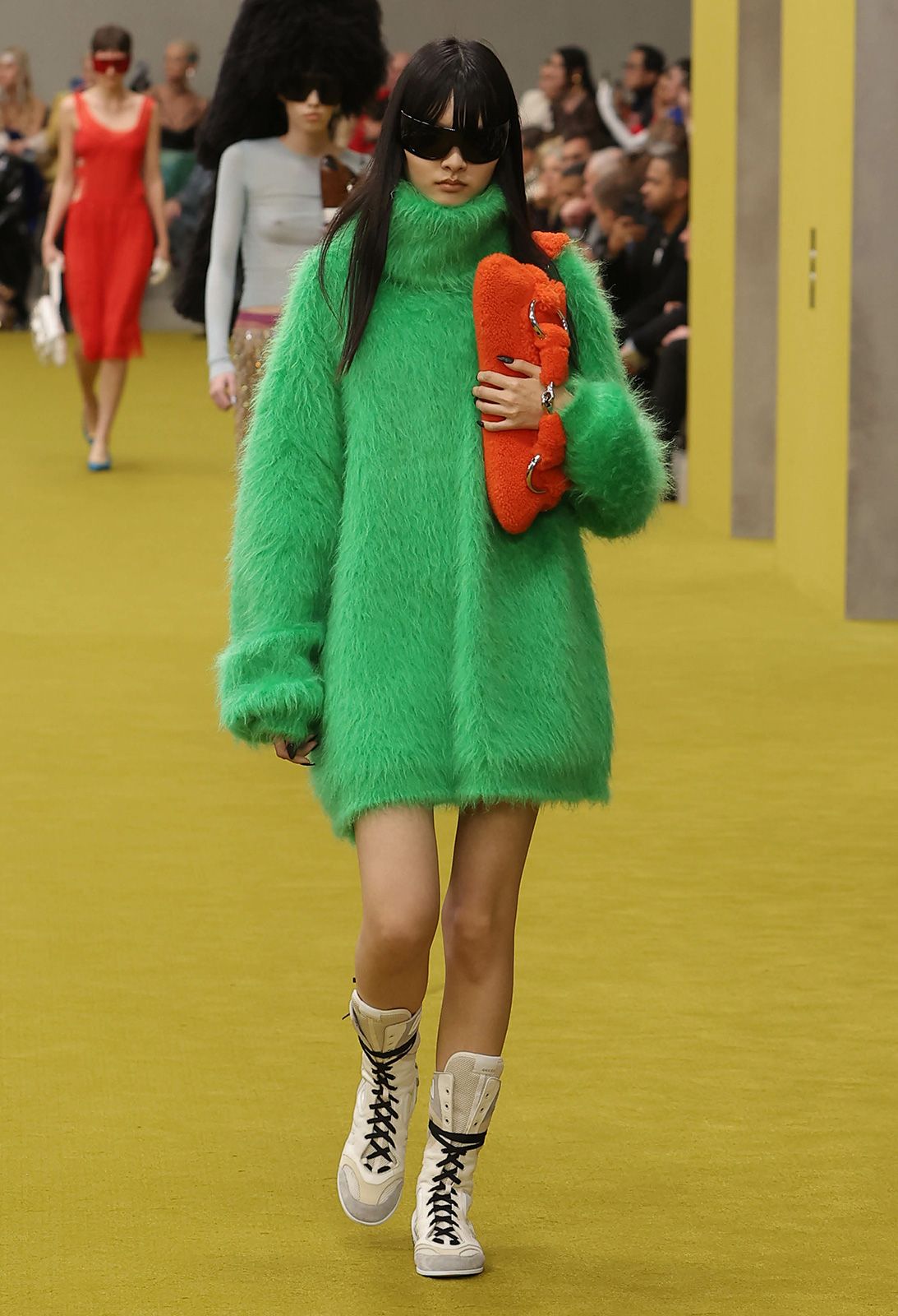 Gucci Fw 2023 20.jpg