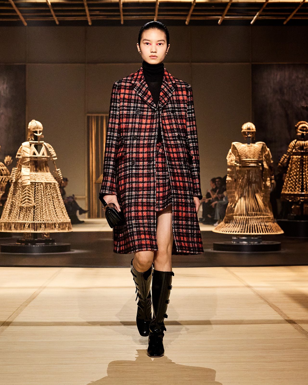Dior_FW_24_51.jpg