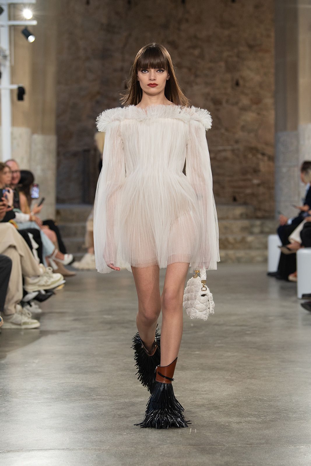 Louis-Vuitton_CR25_36.jpg