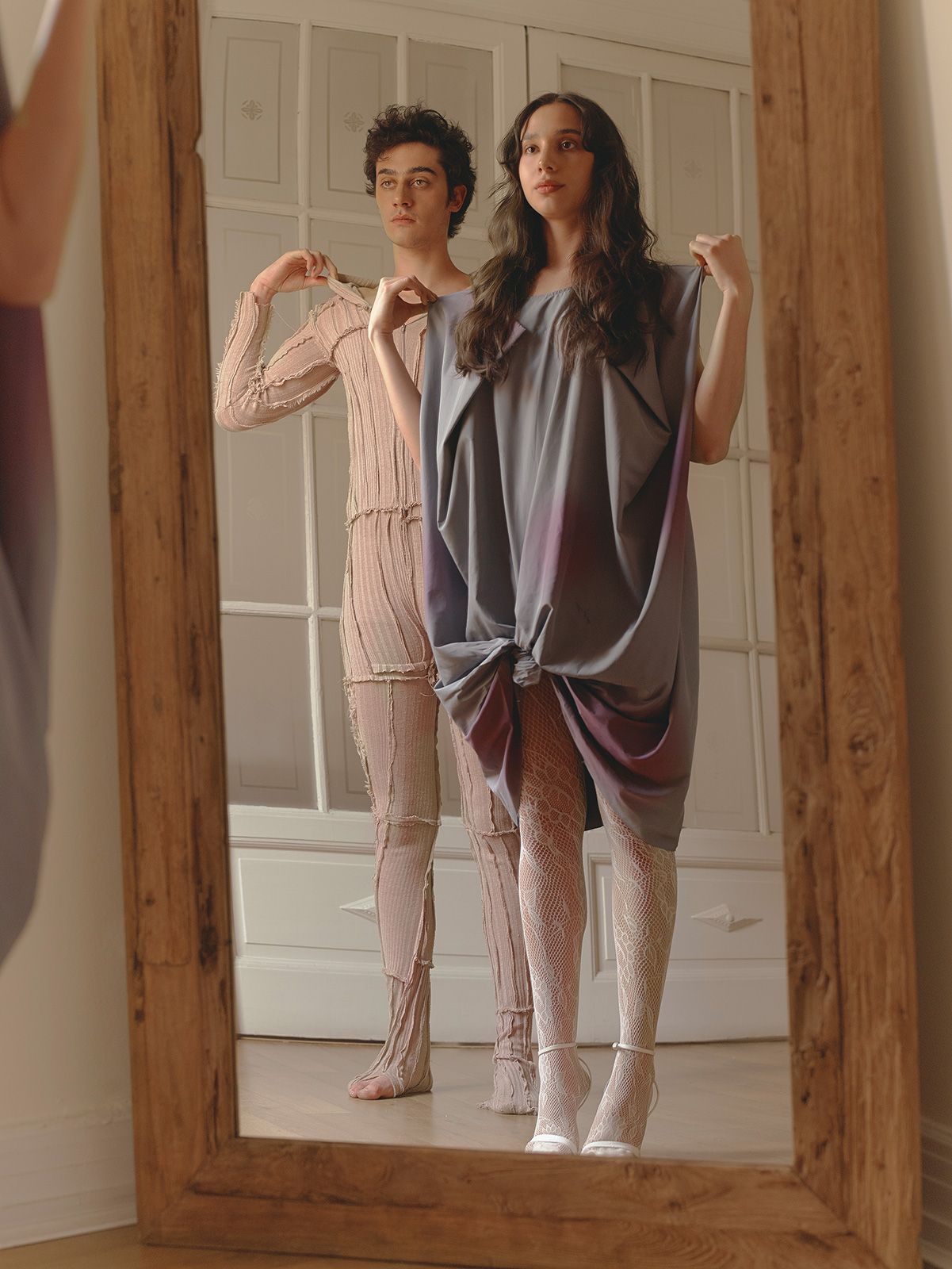 Yarden Karlinsky Metalmagazine 15.jpg
