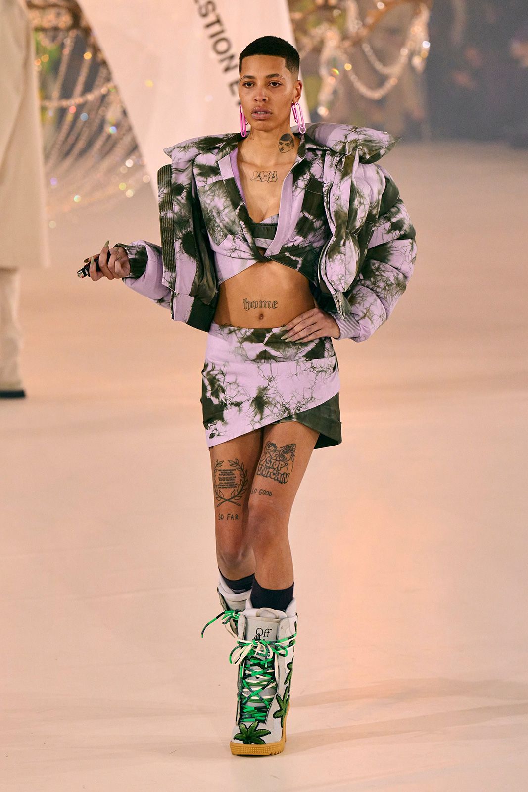 Off White Fall 2022 Ready to Wear Paris 33.jpg