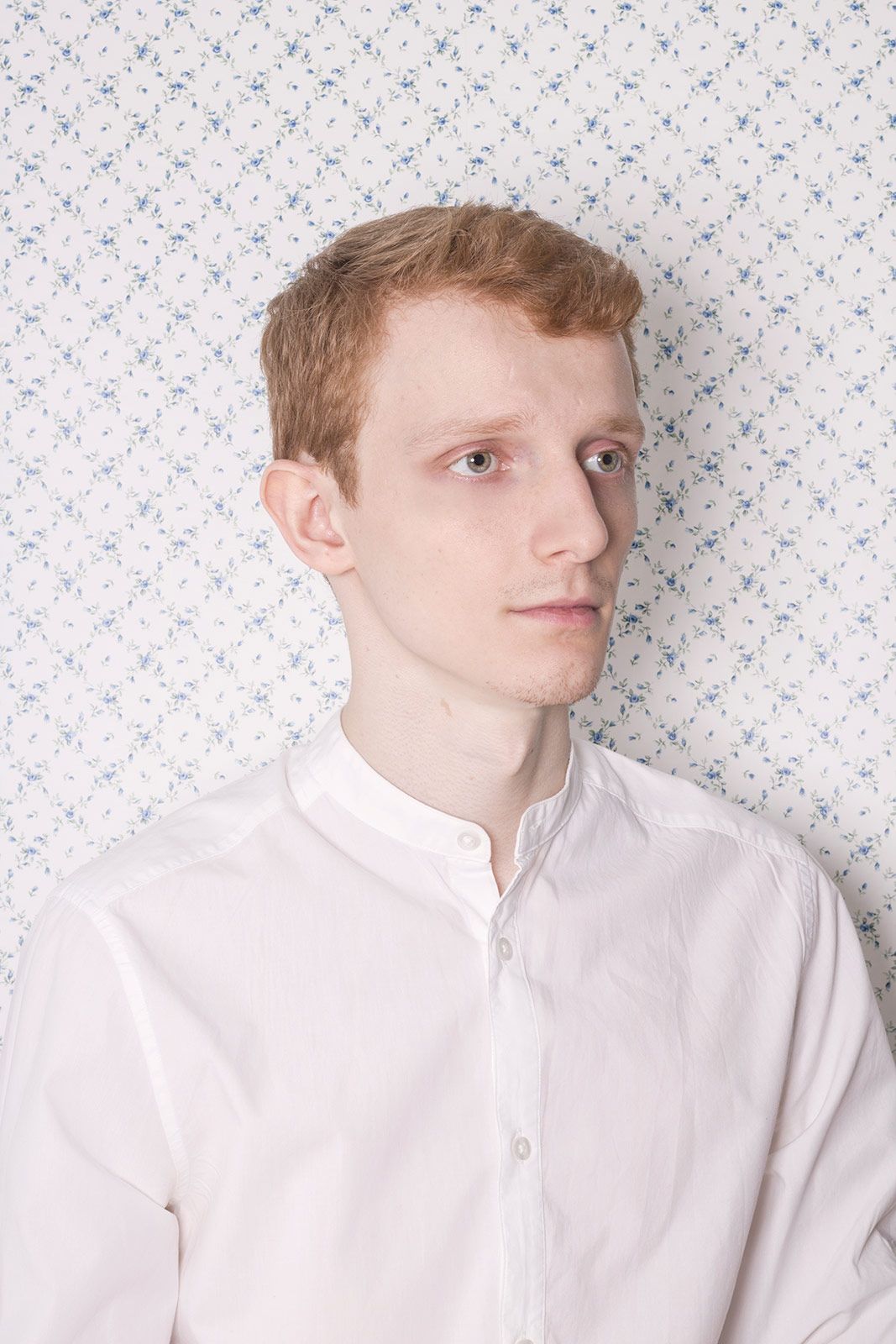 Maciej Slaski Metalmagazine 28.jpg