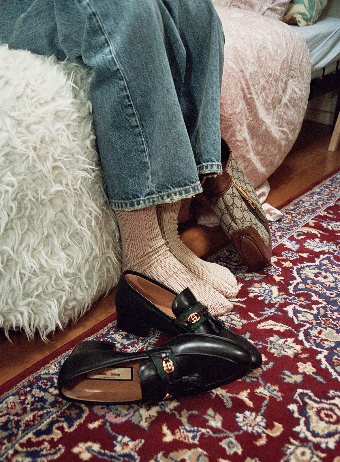Gucci F W 2020 Campaign Metalmagazine 10.jpg