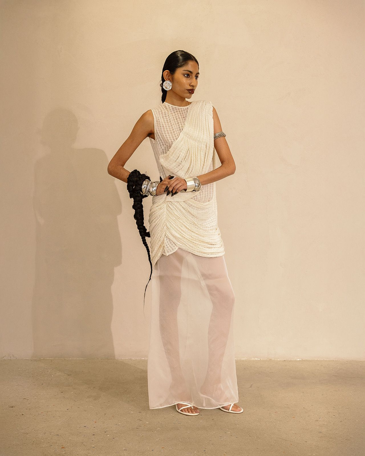 Gundi-SS26-LOOK-2_1.jpg
