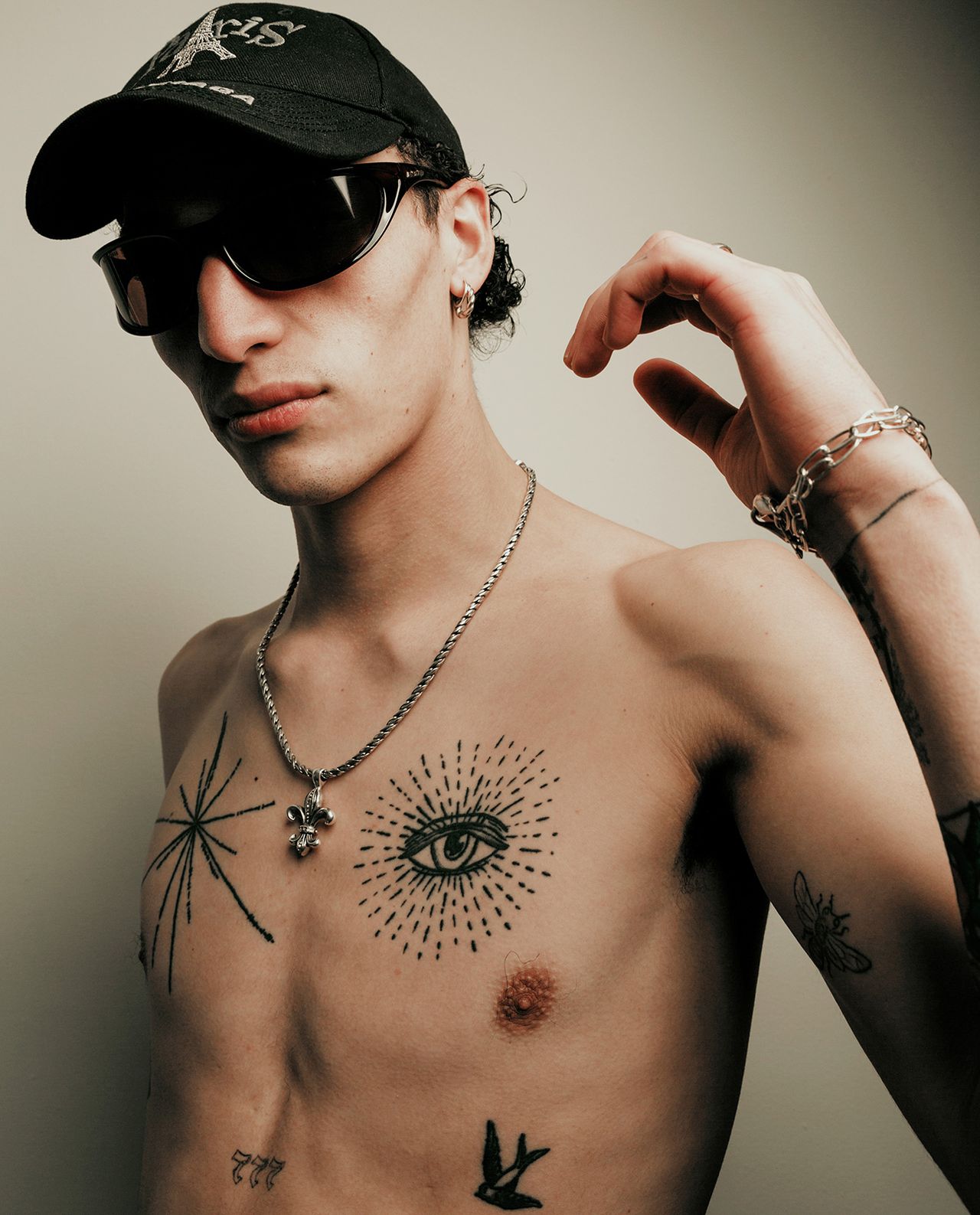 Nicecleanwhite Metalmagazine 5.jpg