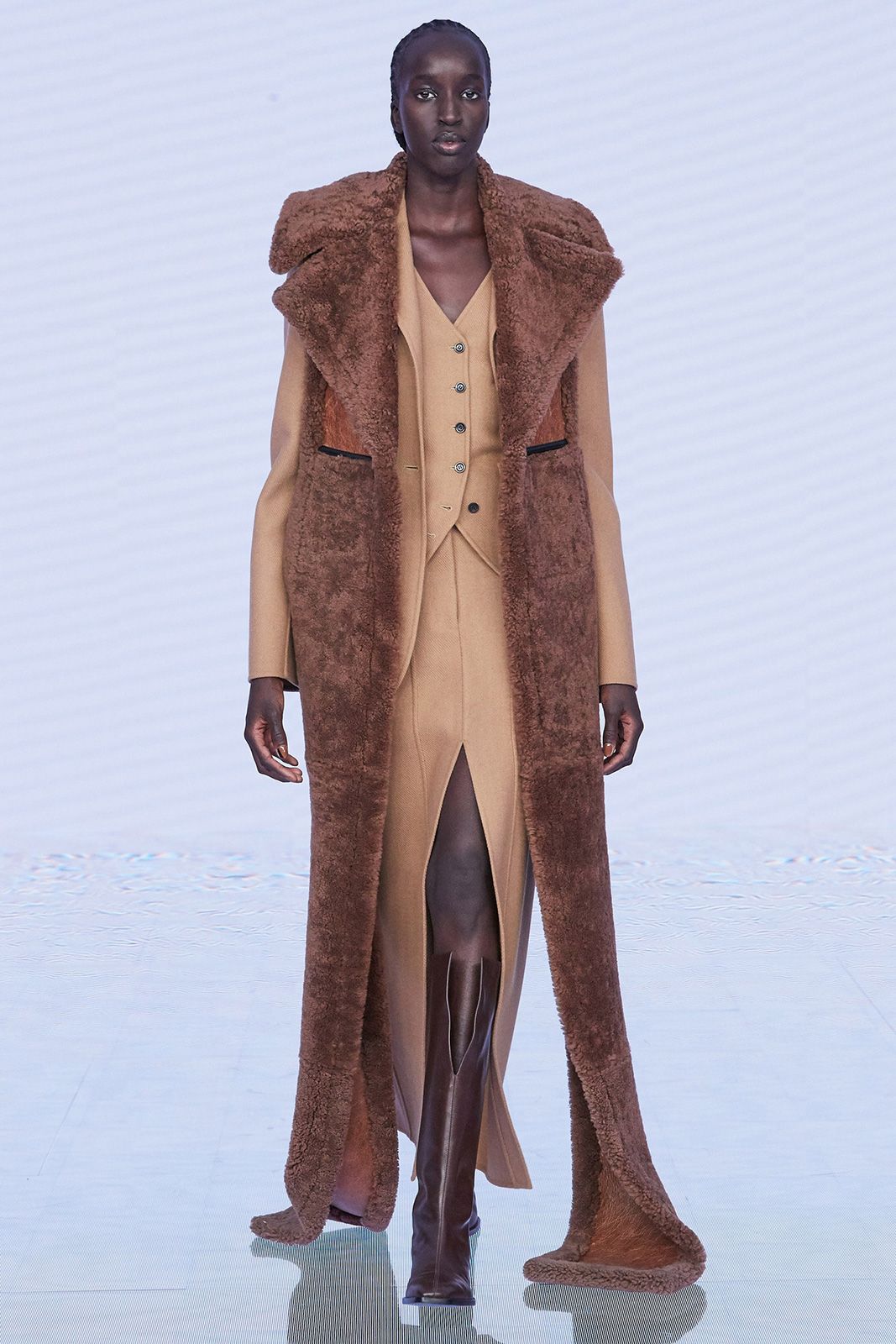 Peter Do Fall 22 Rtw New York Credit Greg Kessler Brand 19.jpg
