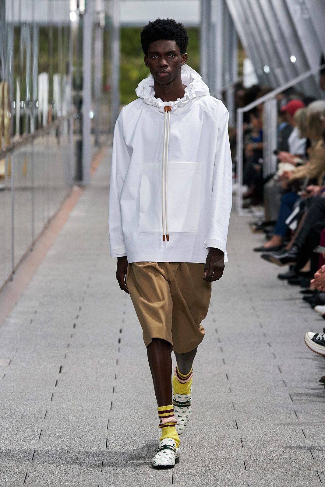 Lacoste S S20 Metalmagazine 45.jpg