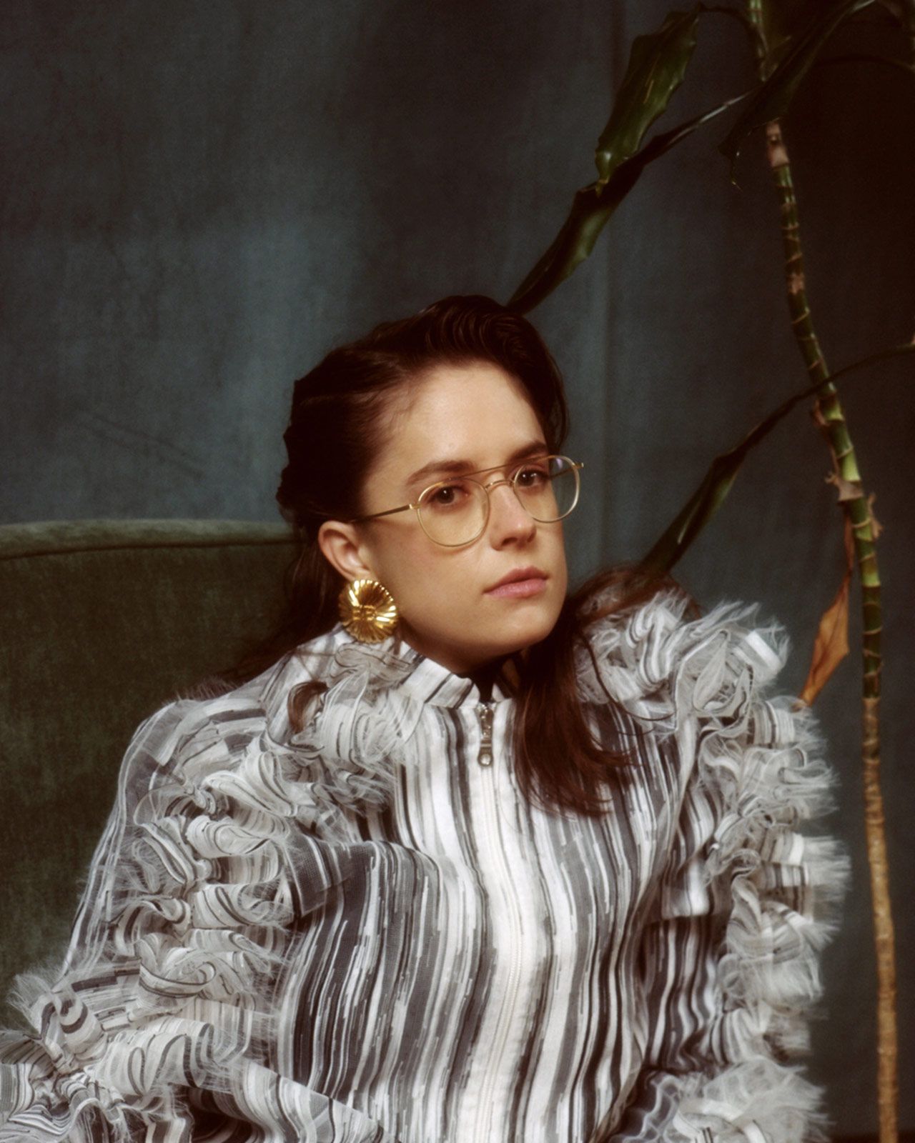 Avalon Emerson Metalmagazine 4.jpg